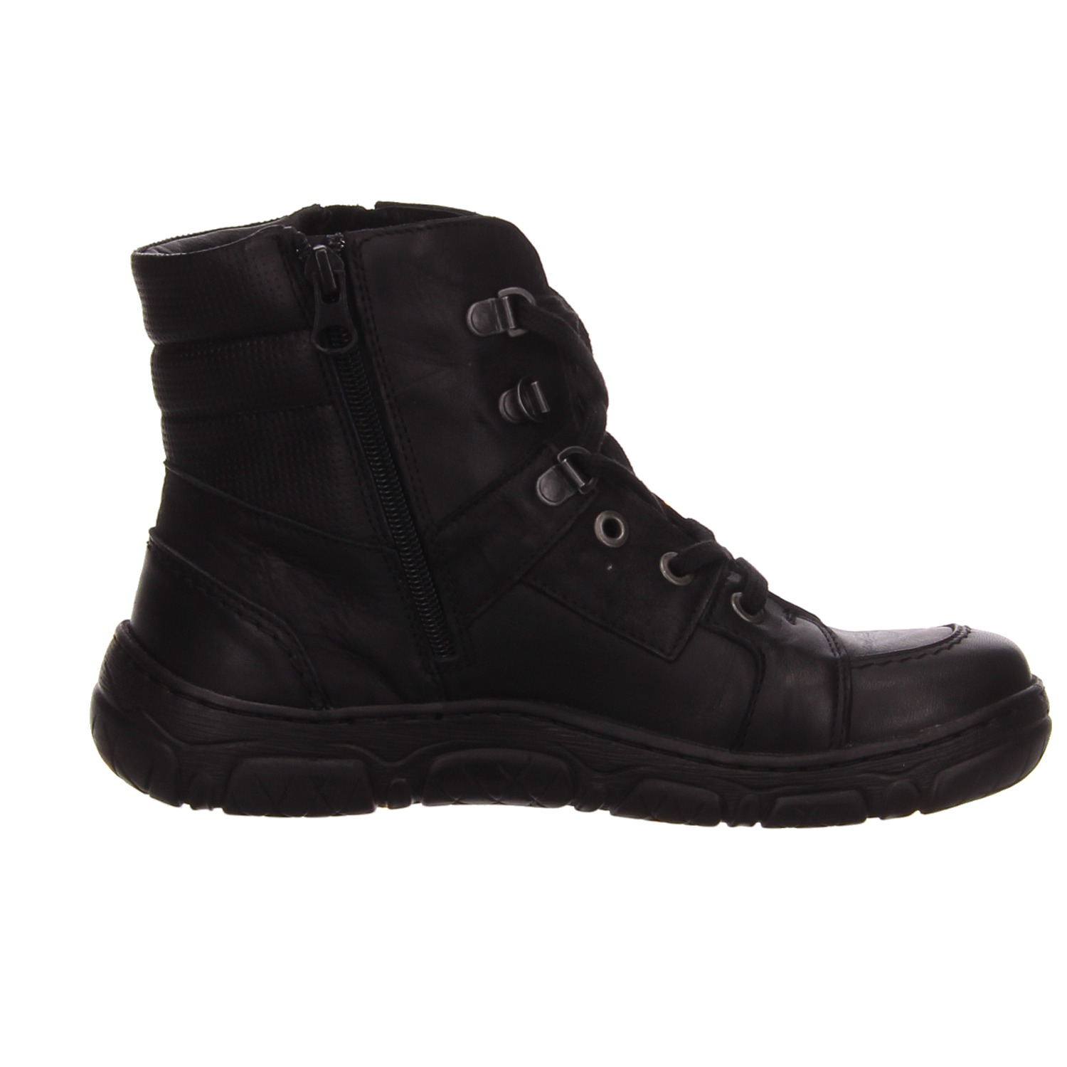 Krisbut Boots 3303A-7