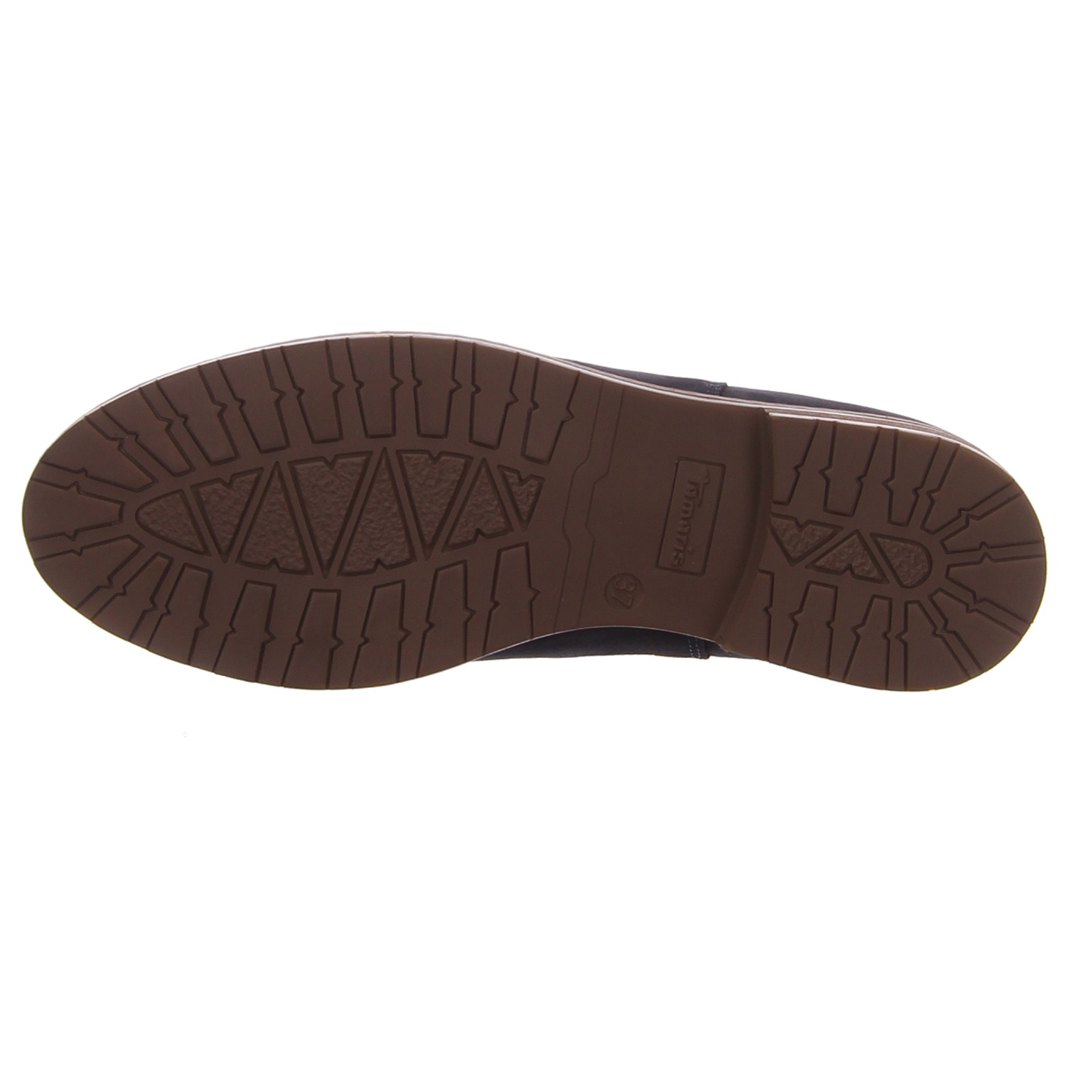 Tamaris Boots 1-25056-41-827