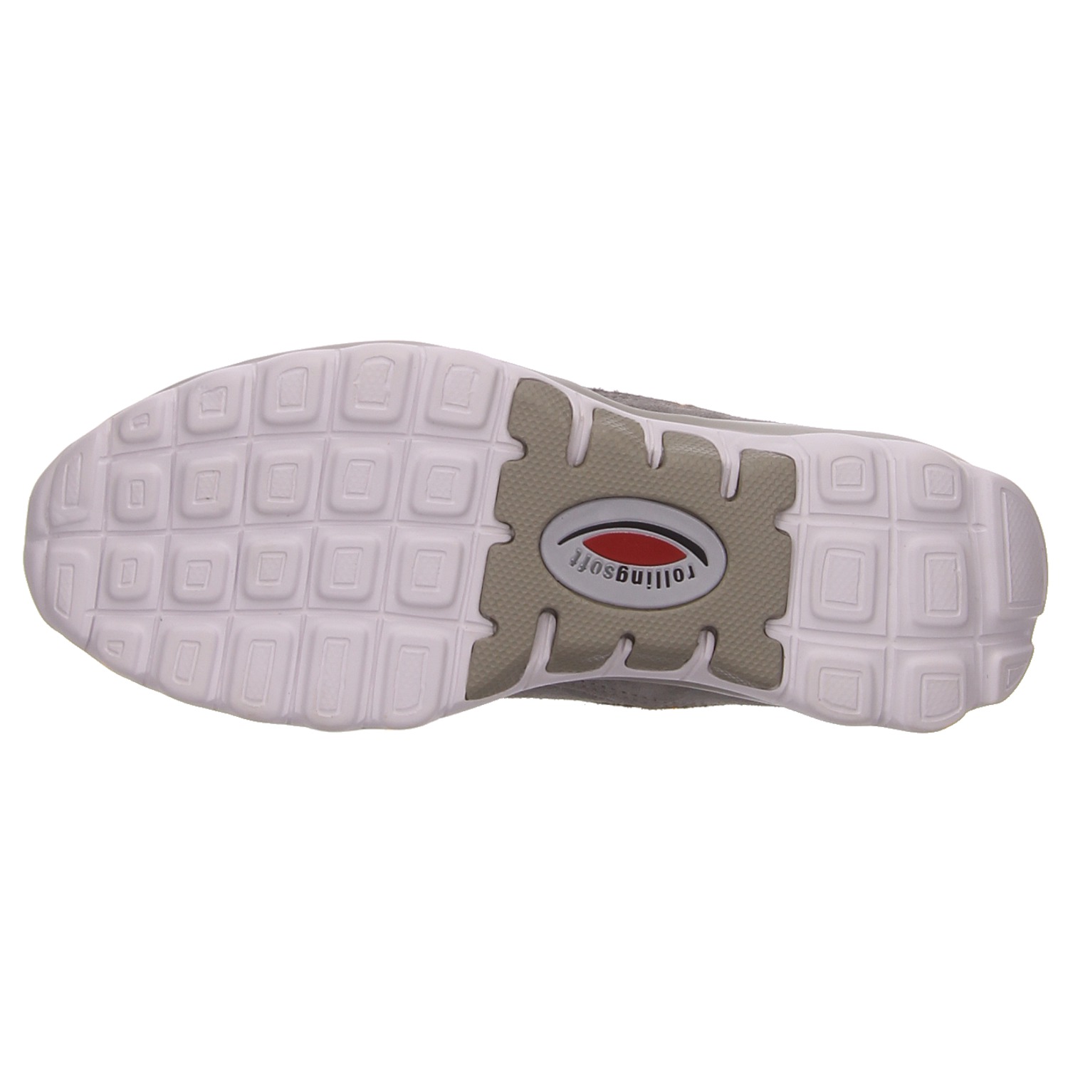 Gabor Schnürschuhe 86.966-39