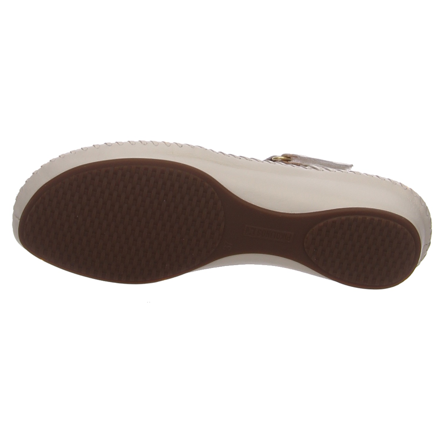 Pikolino's Sandaletten 655-0906 nata