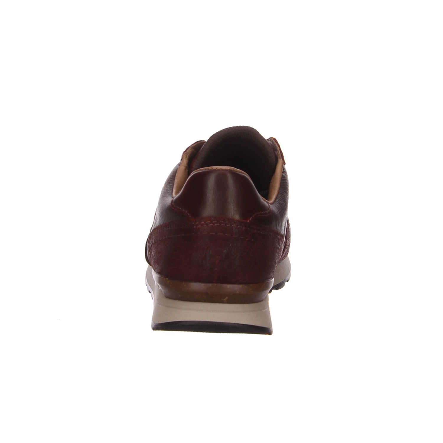 Rieker Rieker U0311-35
