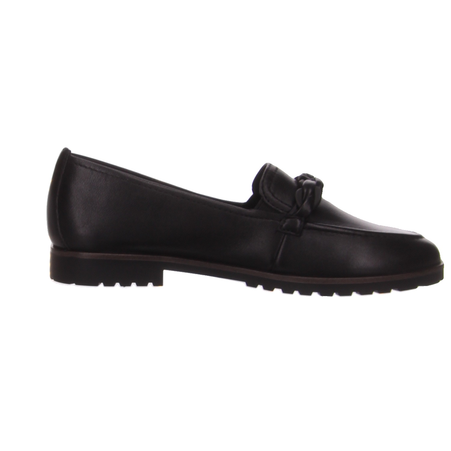 Tamaris Slipper 1-24200-42-003