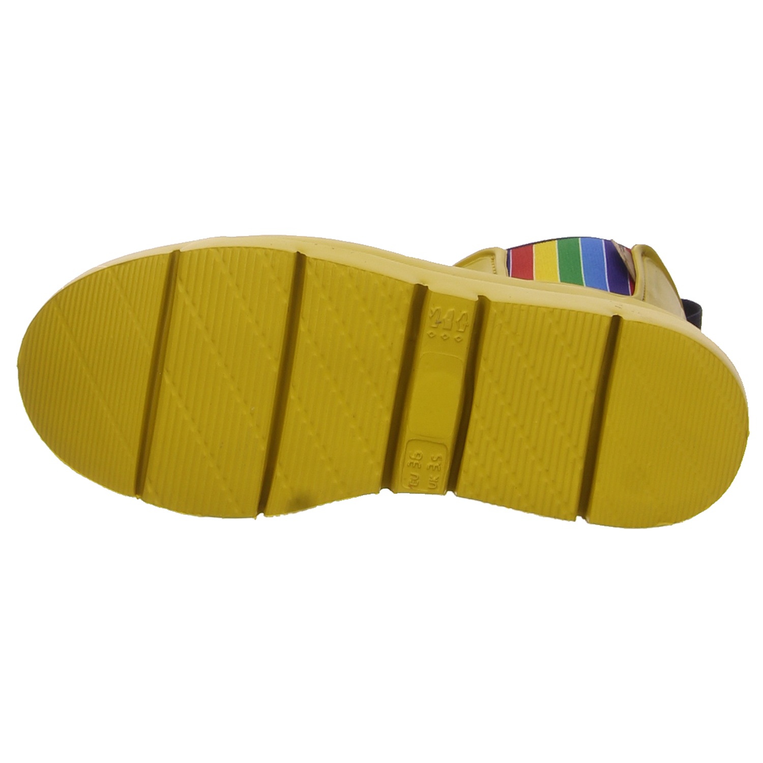 Fischer Markenschuhe Stiefel 201032 130