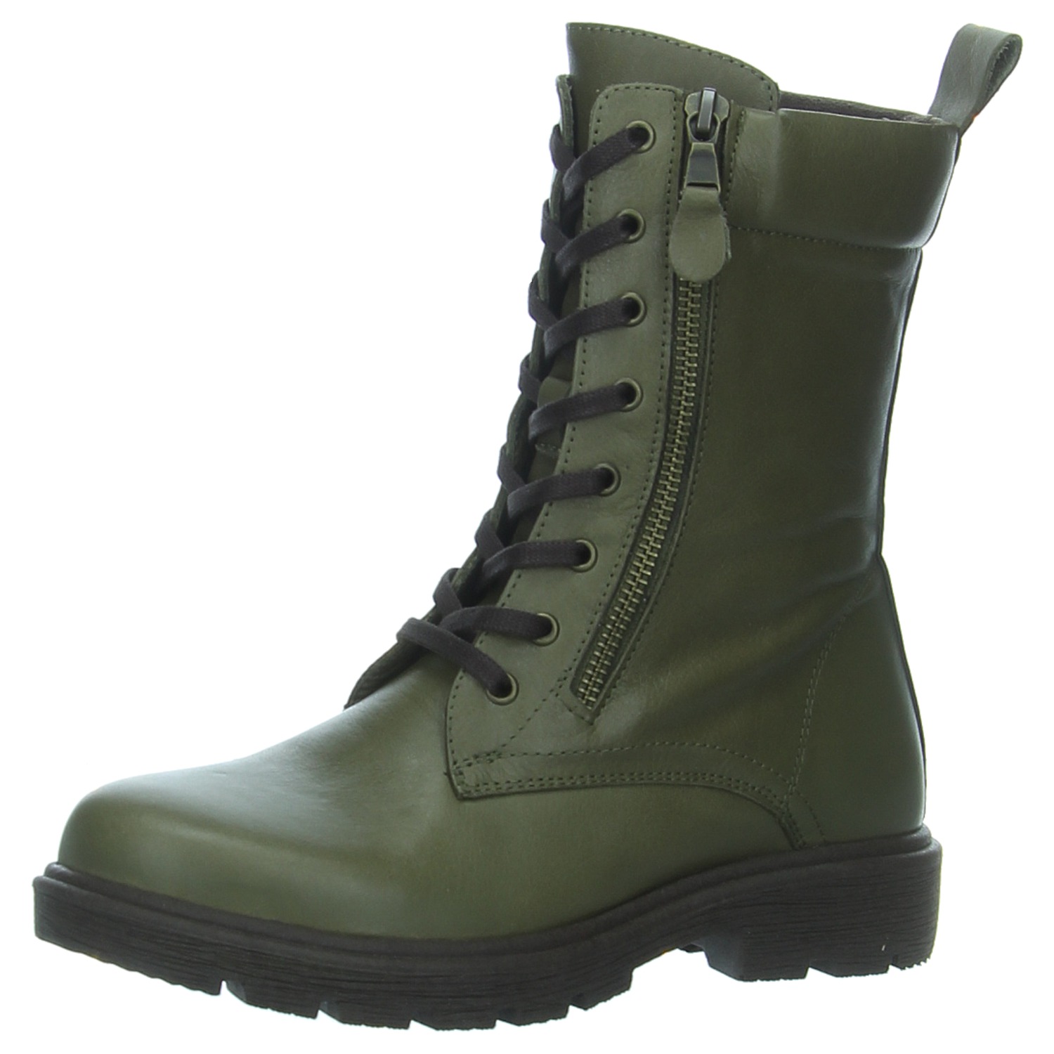 Andrea Conti Stiefel 19821280 634