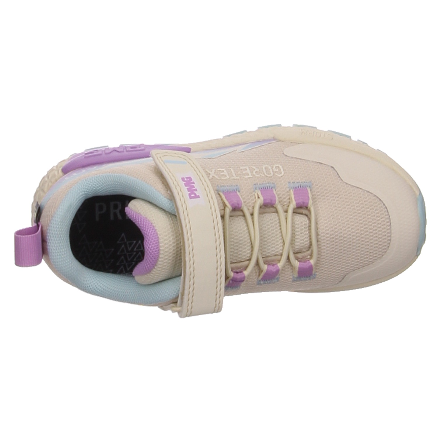 Primigi Primigi 14310/00