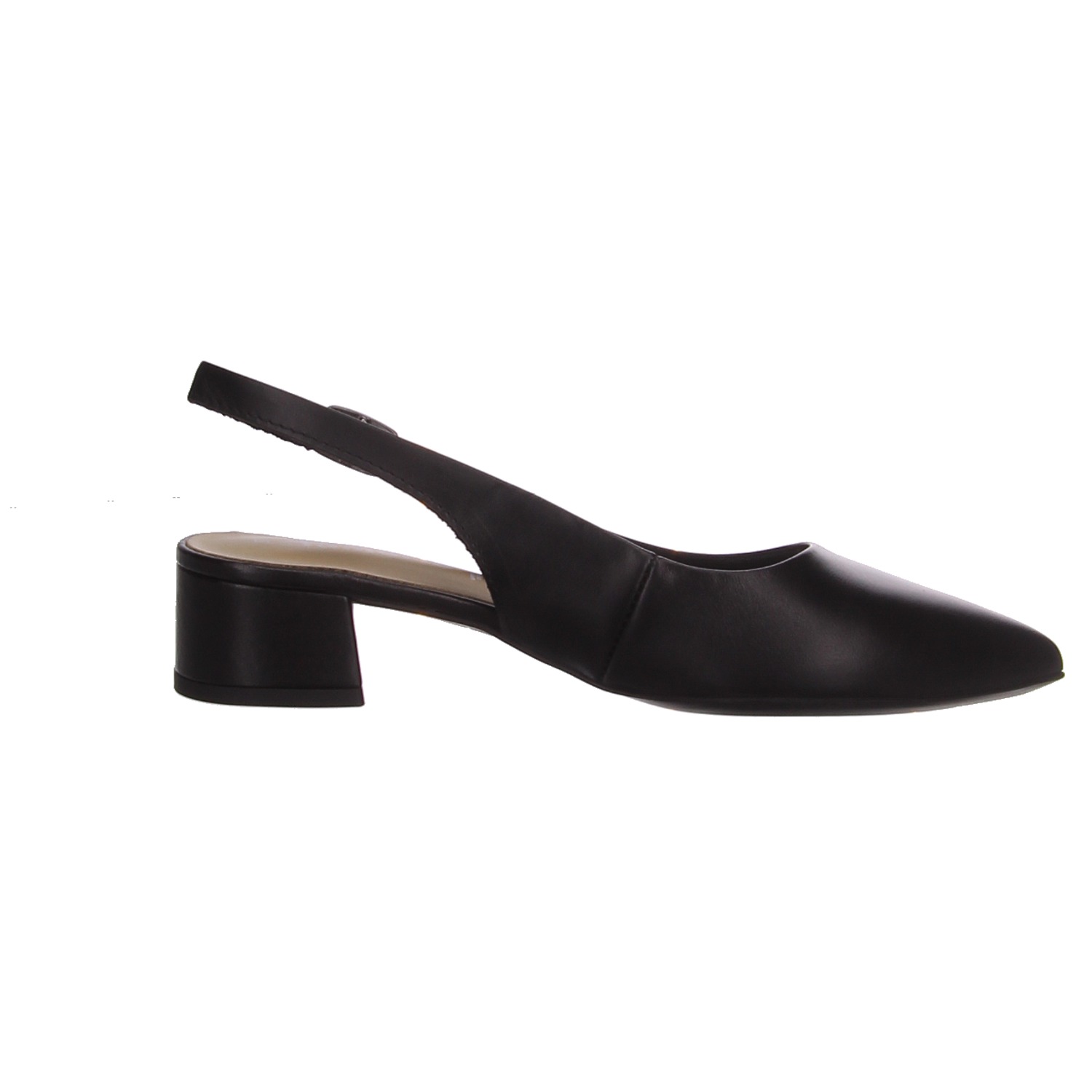 Tamaris Pumps 1-29500-42-003