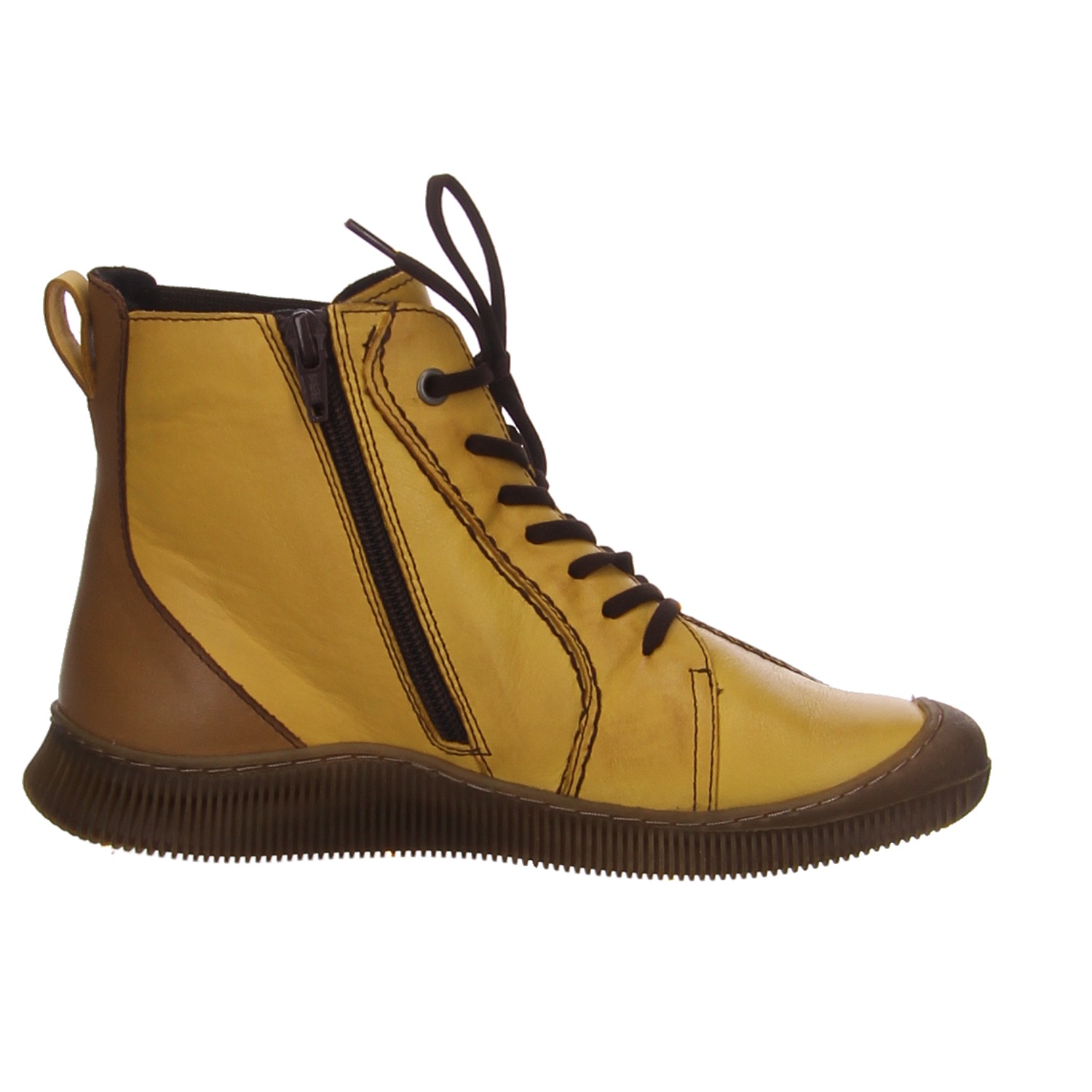 Gemini Schnürschuhe 336735 325