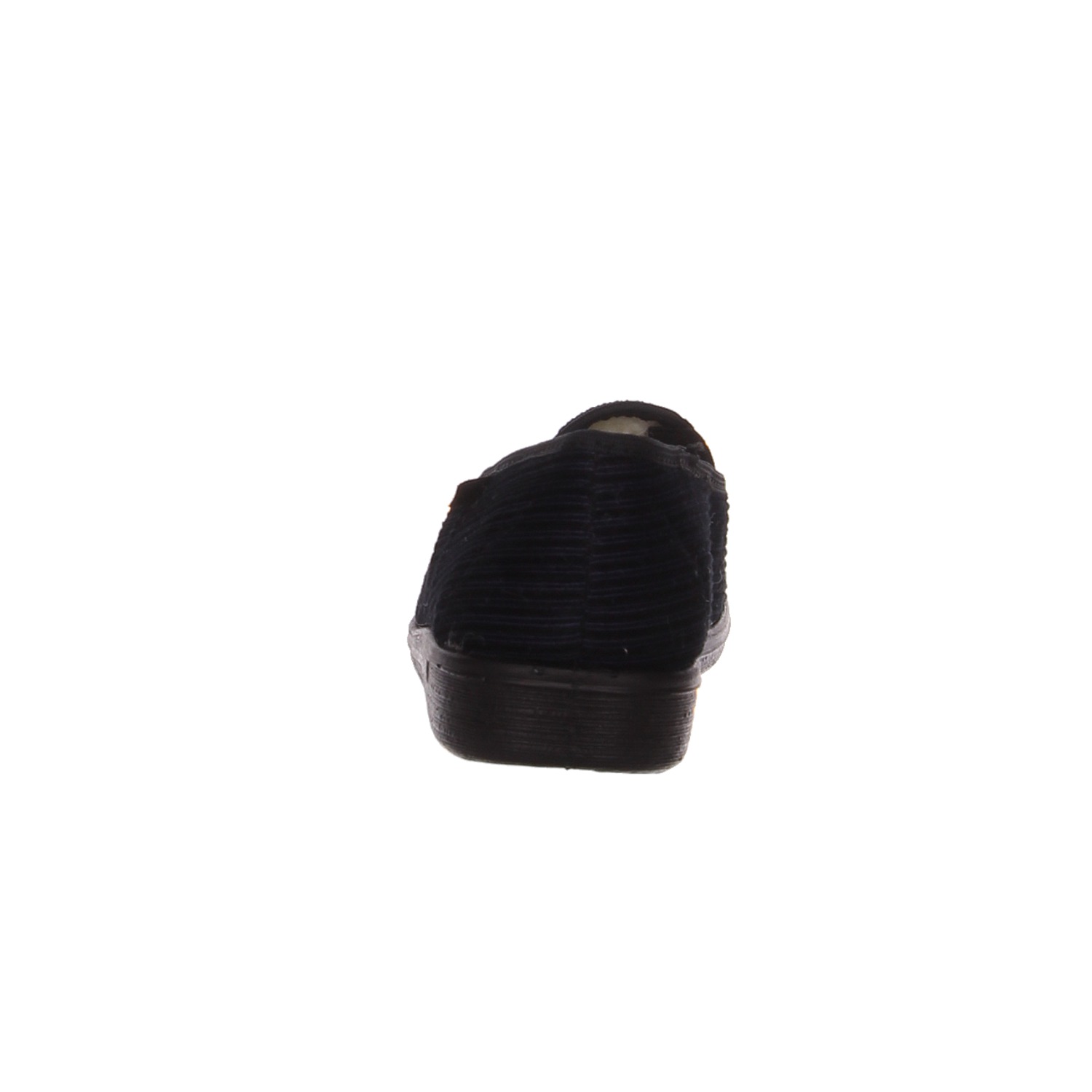 Fischer Markenschuhe Hausschuhe 204127 502