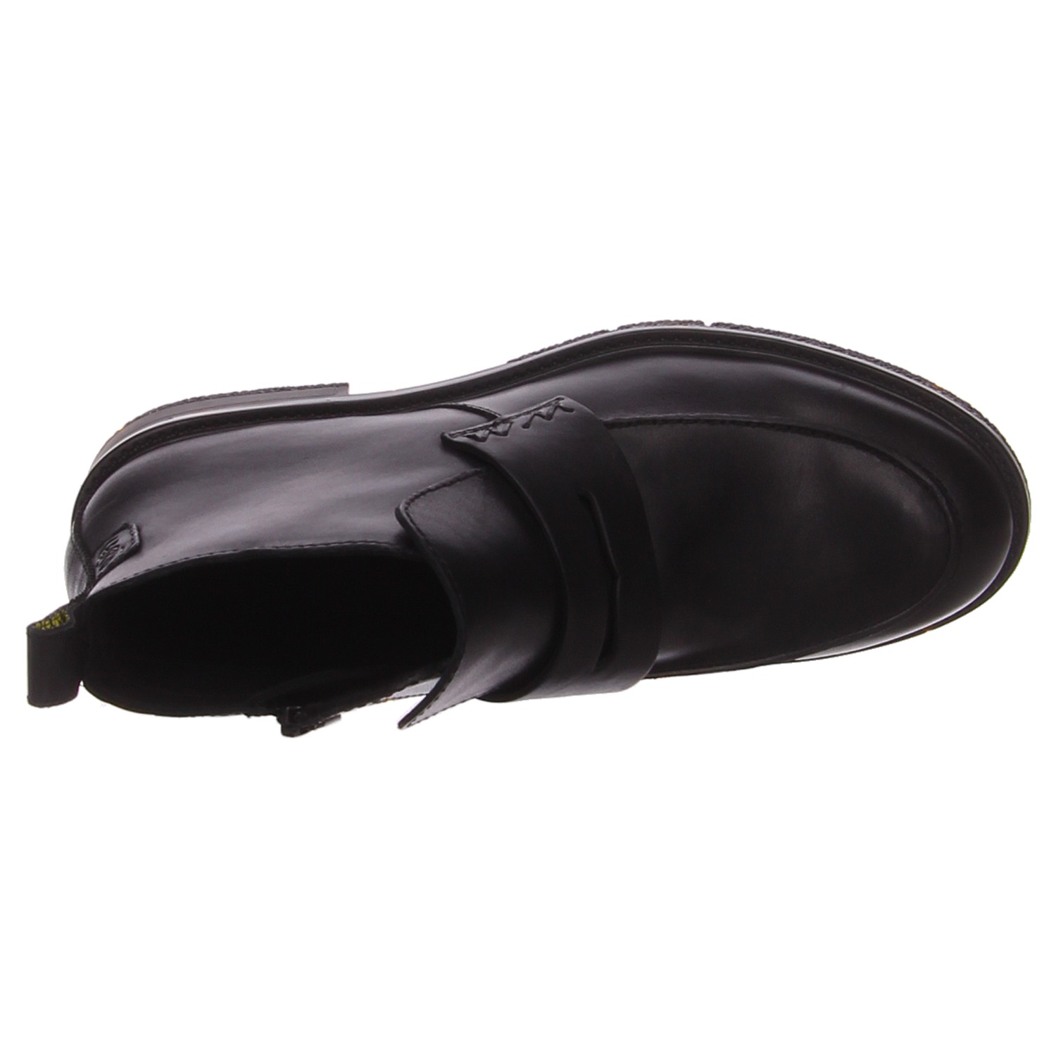 Salamander AG Boots F31 AY031 1000 1000