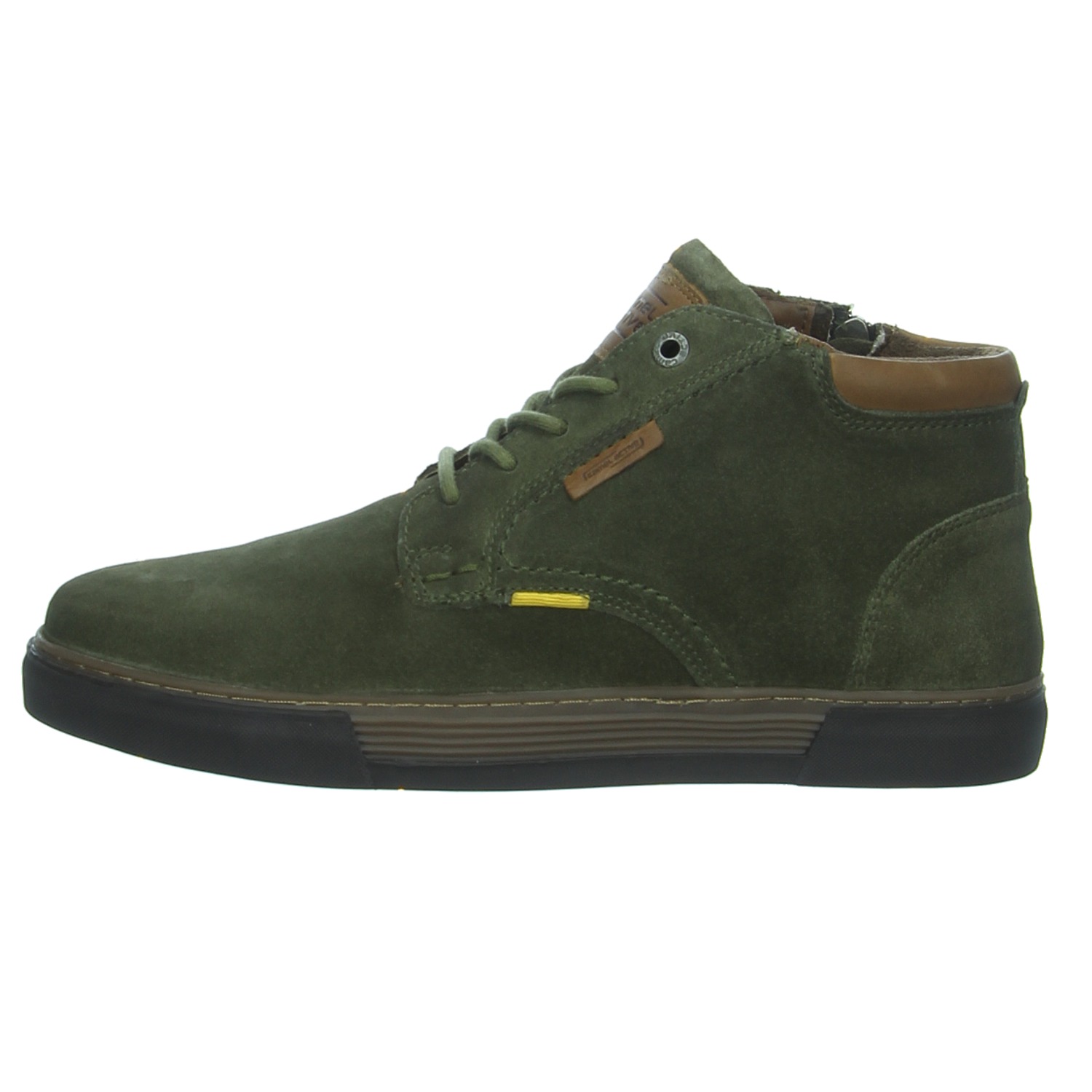 Camel Camel 57BDA03 200850