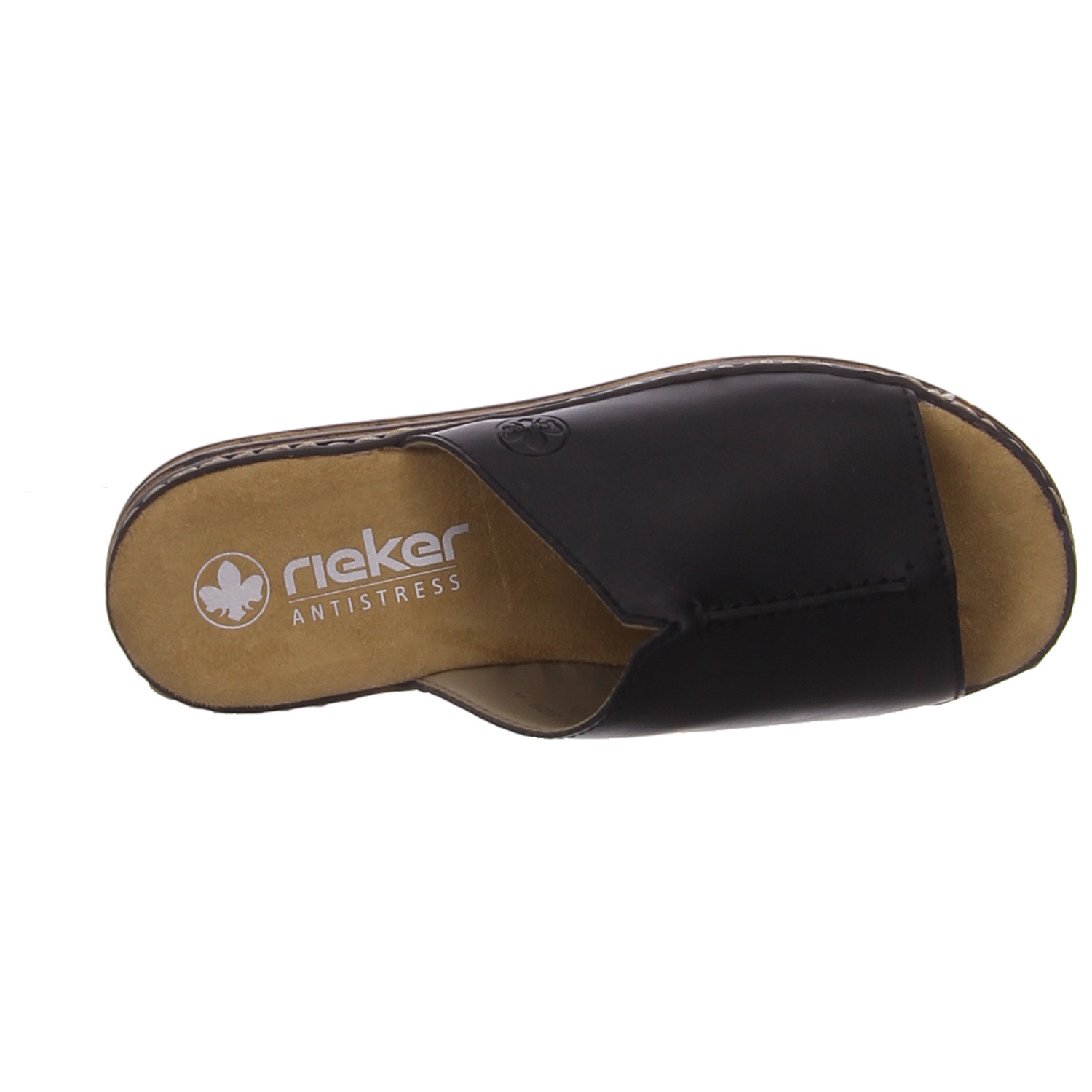 Rieker Rieker 629M9-00