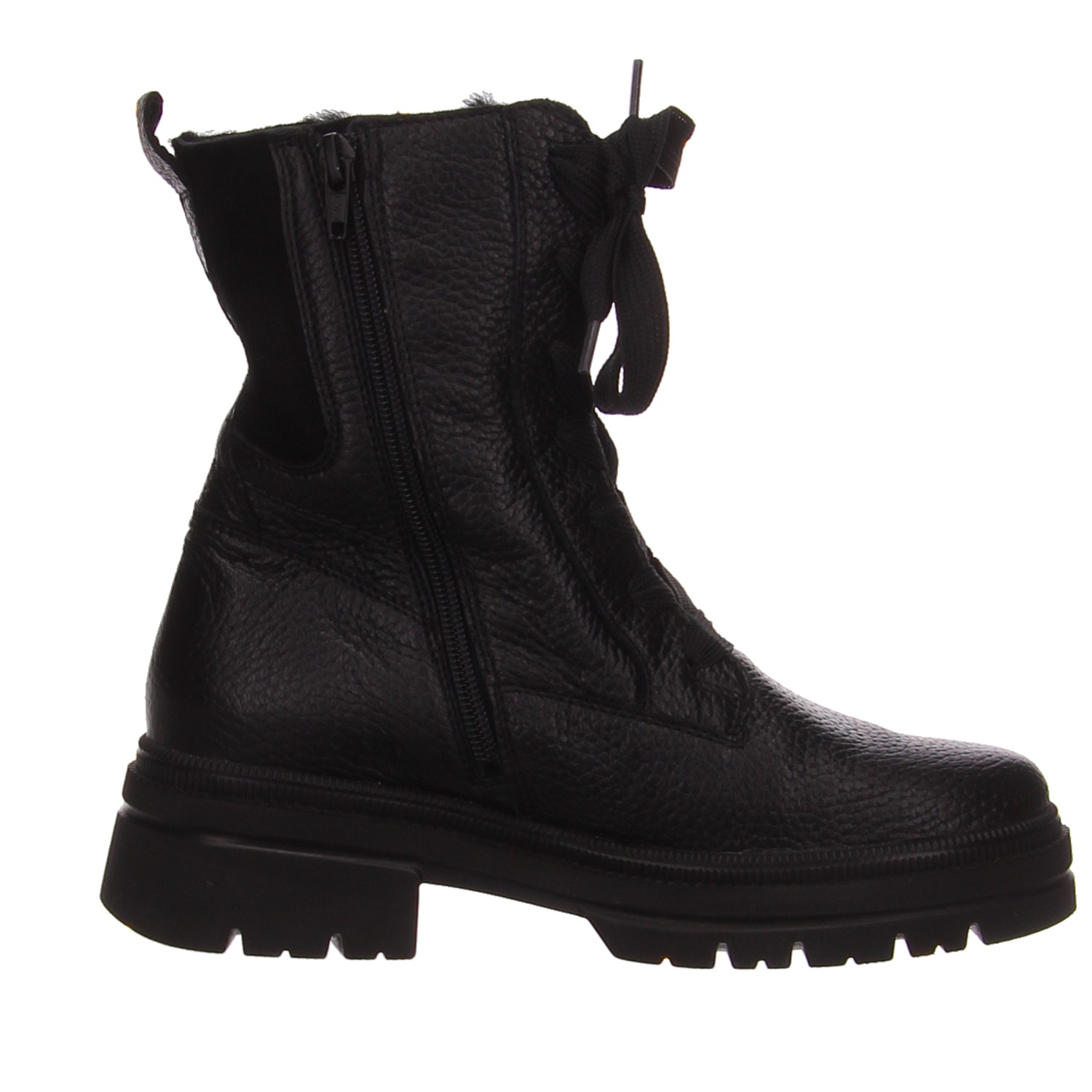 Waldläufer Boots 930901 200001