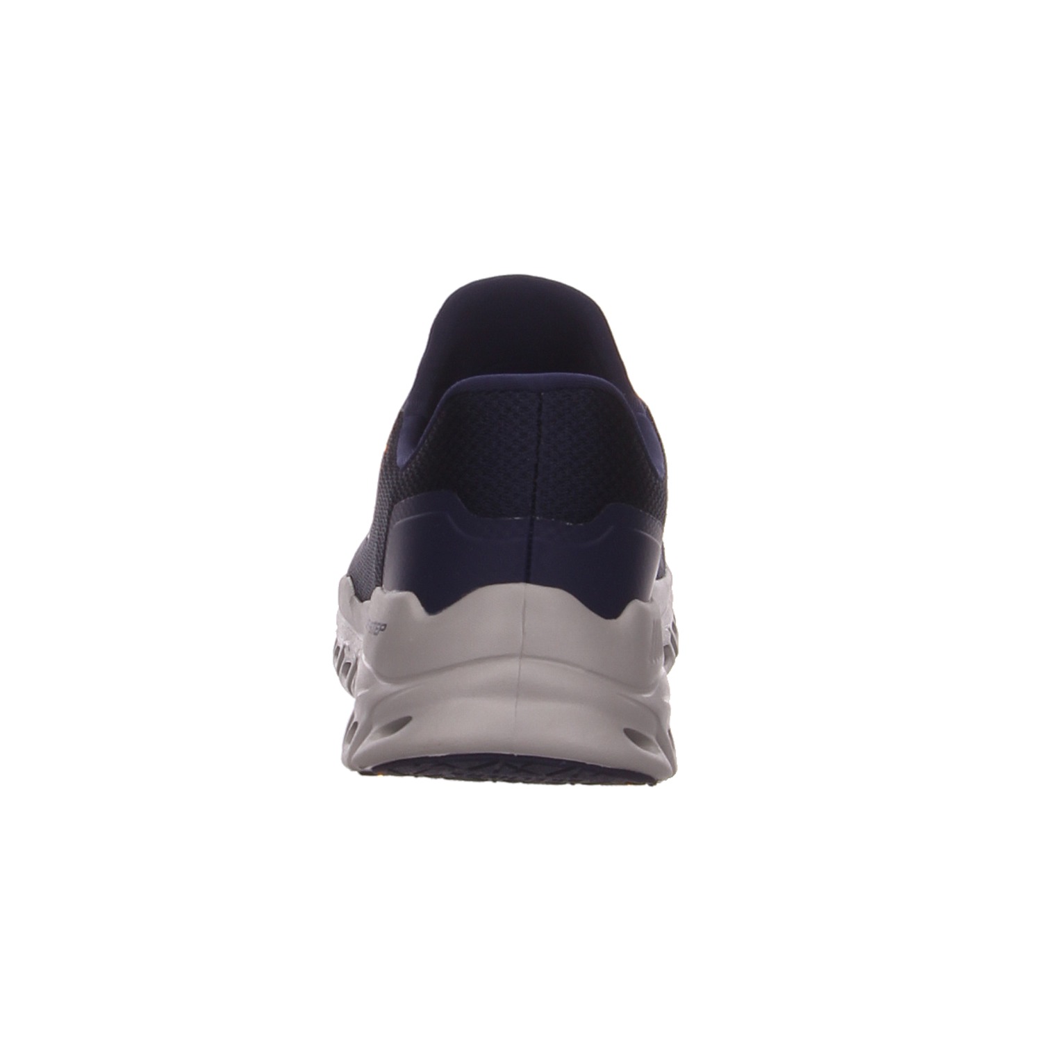Skechers Skechers 233016 NVY