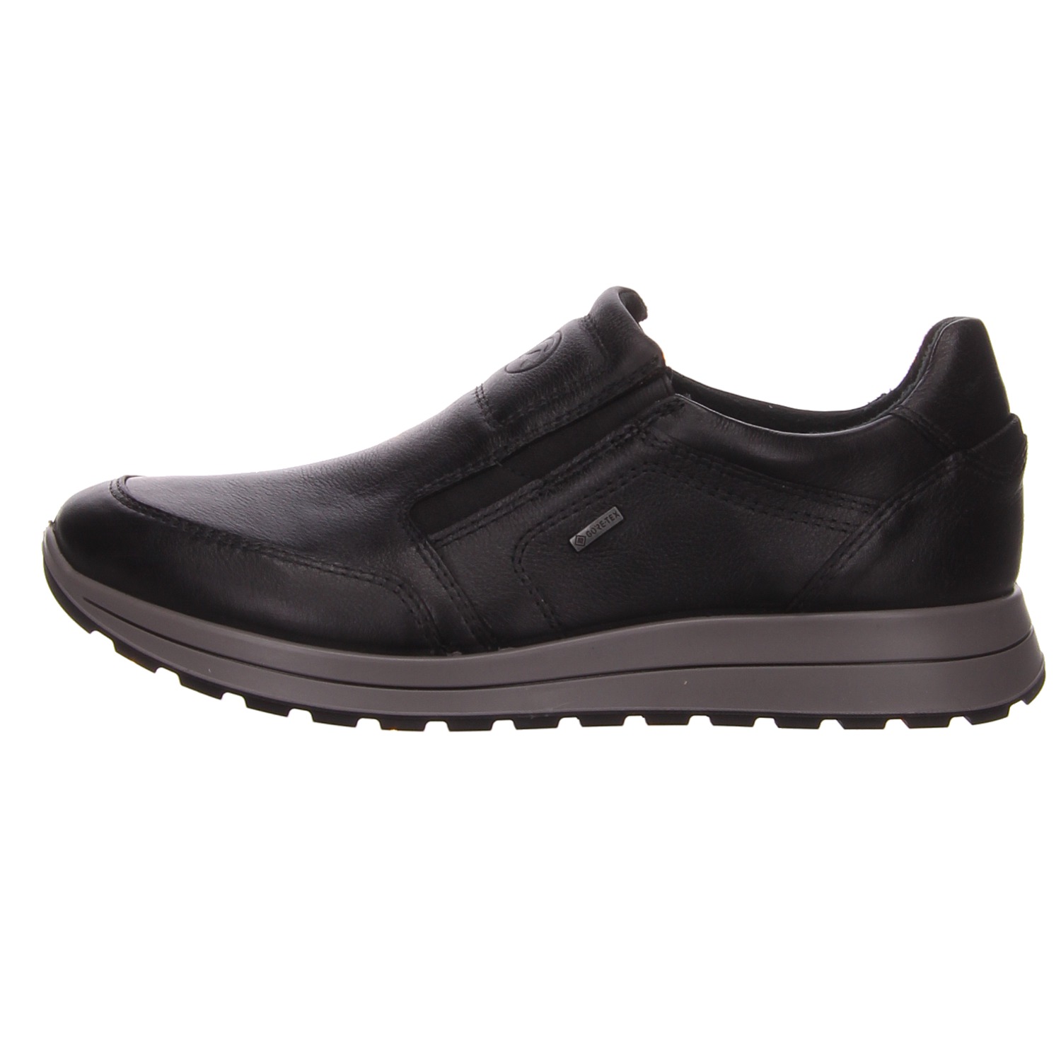 Ara Slipper 11-24511-01