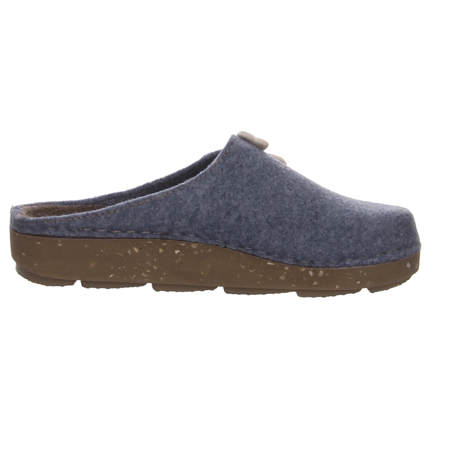 Fischer Markenschuhe Hausschuhe 565305 505