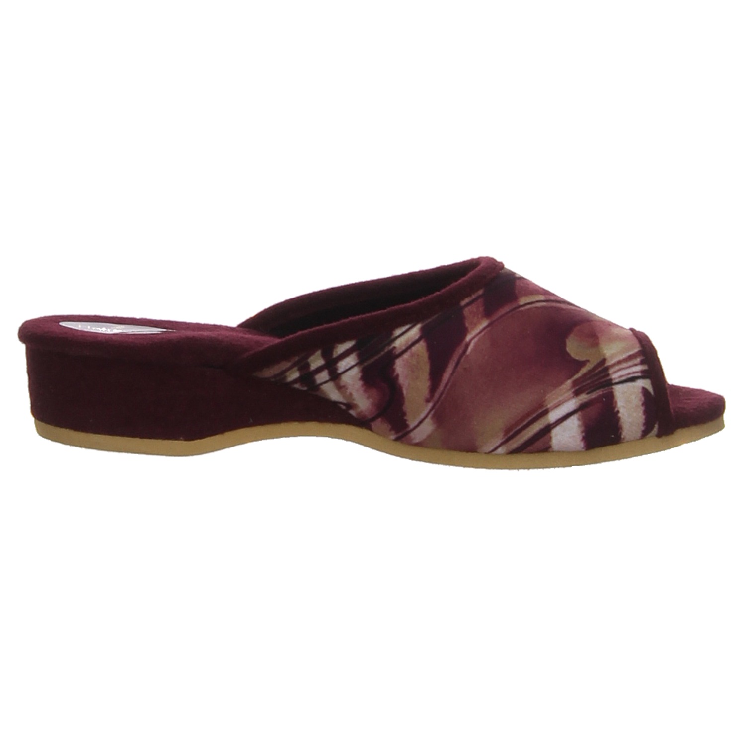 Helmut Trunte Helmut Trunte 95180