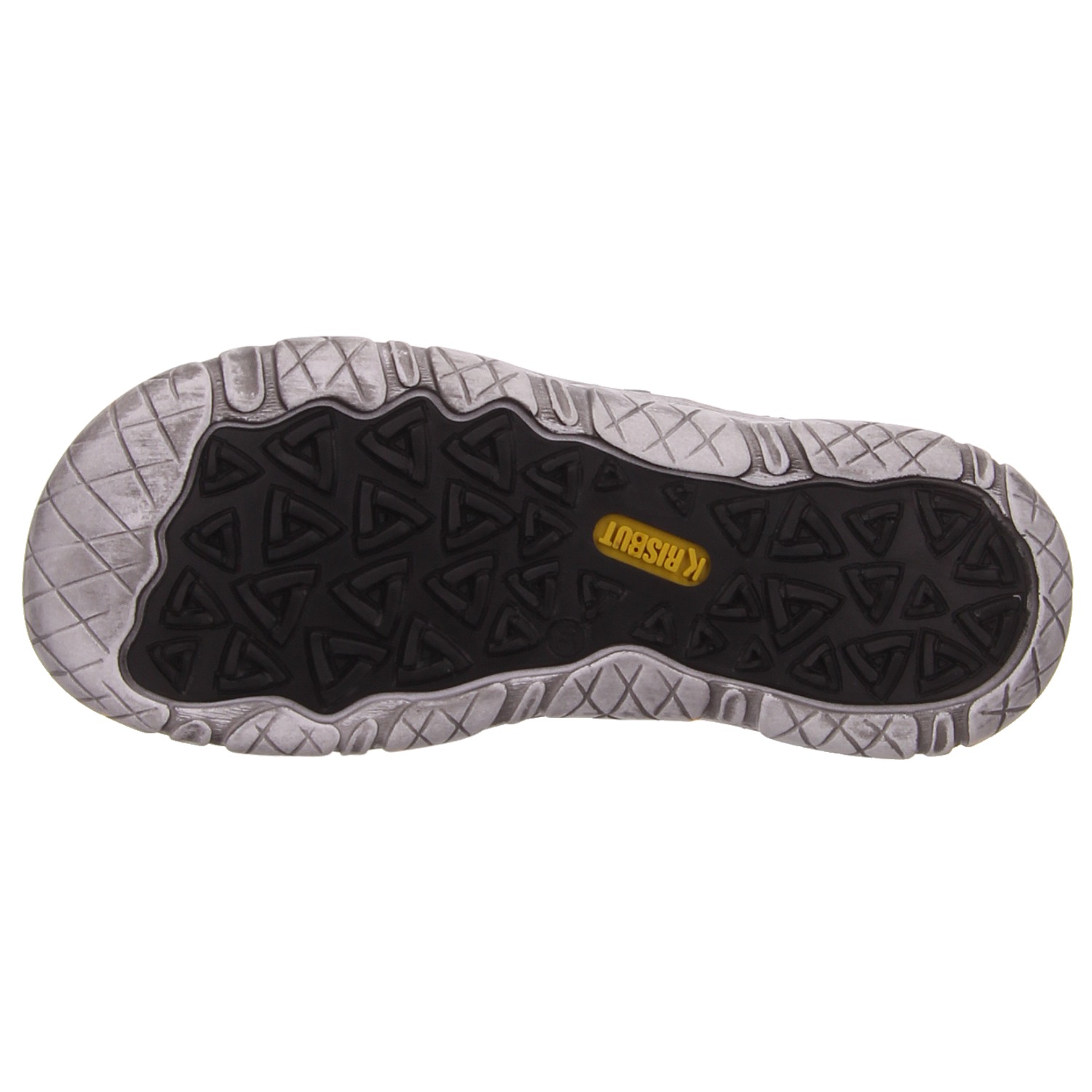 Krisbut Schnürschuhe 2650A-3