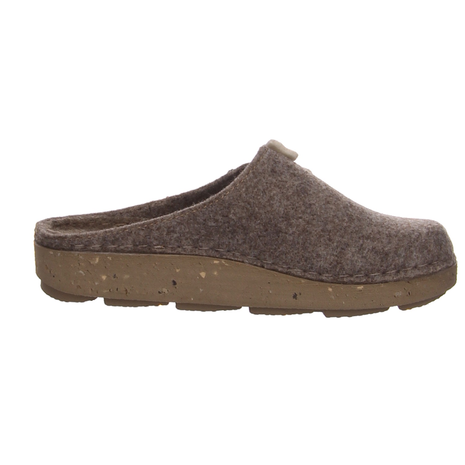 Fischer Markenschuhe Hausschuhe 656305 777