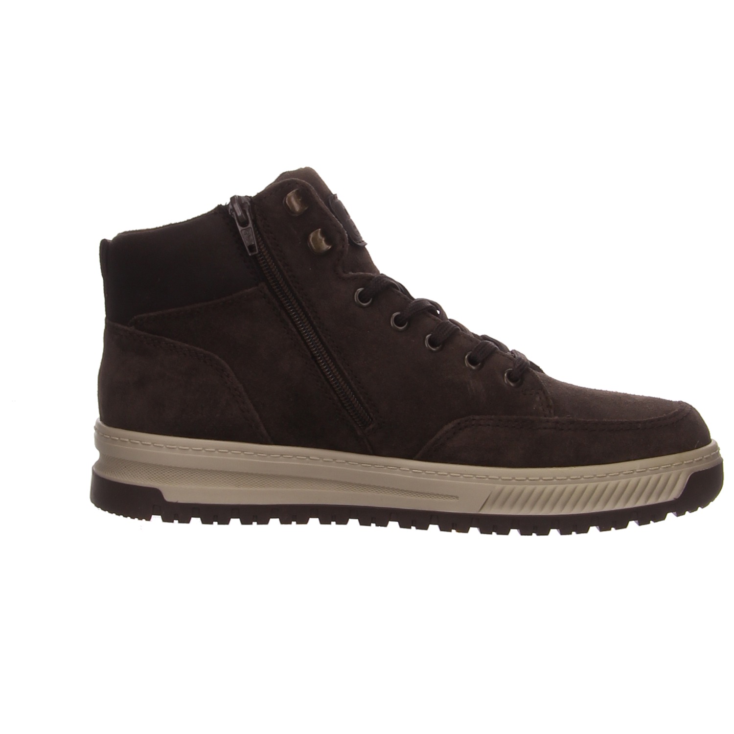 Rieker Rieker 38549-25