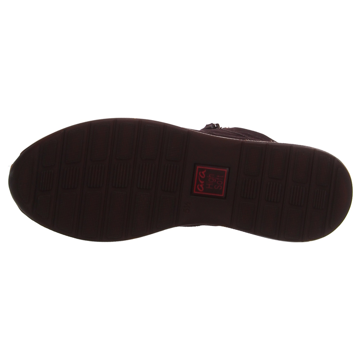 Ara Boots 12-24808-97