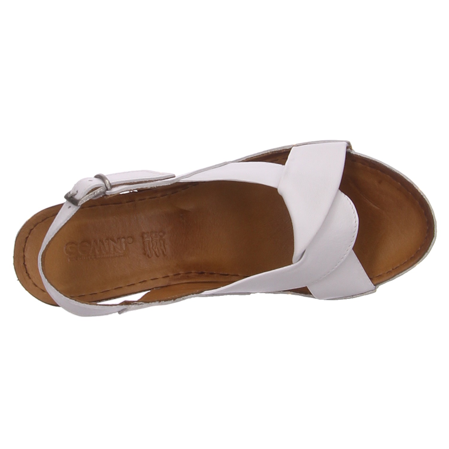 Gemini Gemini 031810 001