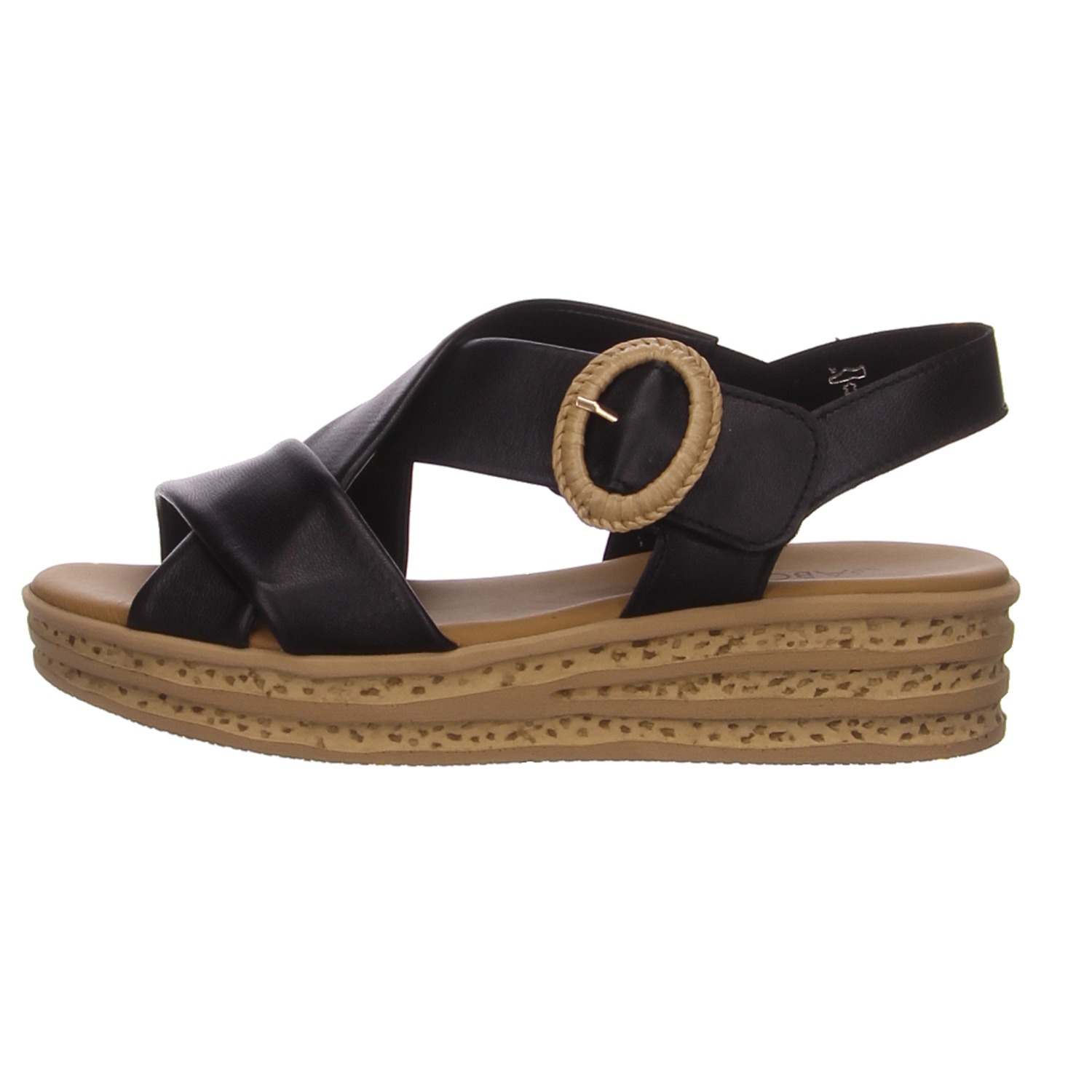 Gabor Sandaletten 84.556-27