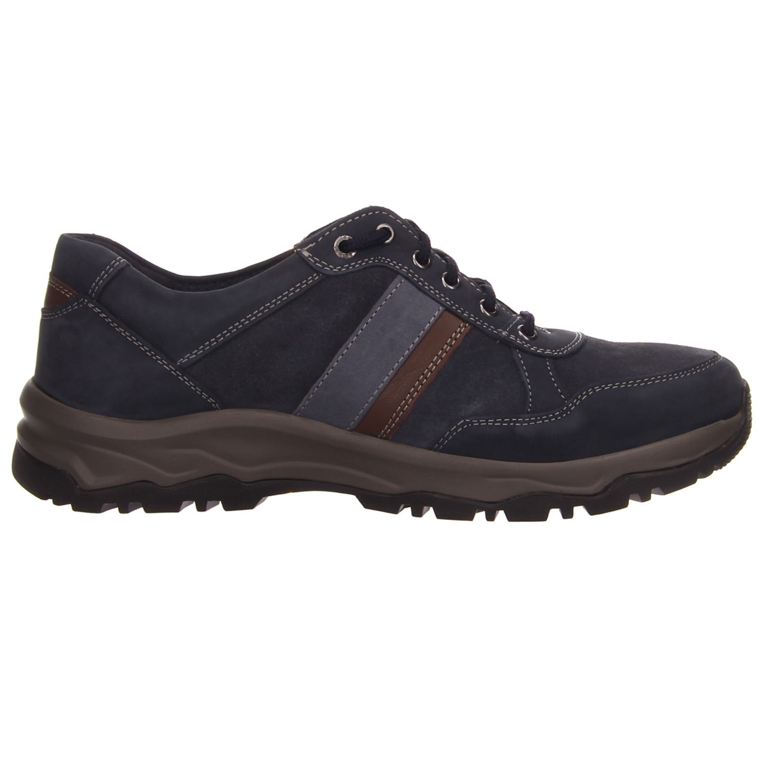 Josef Seibel Schnürschuhe 14456 TE518526