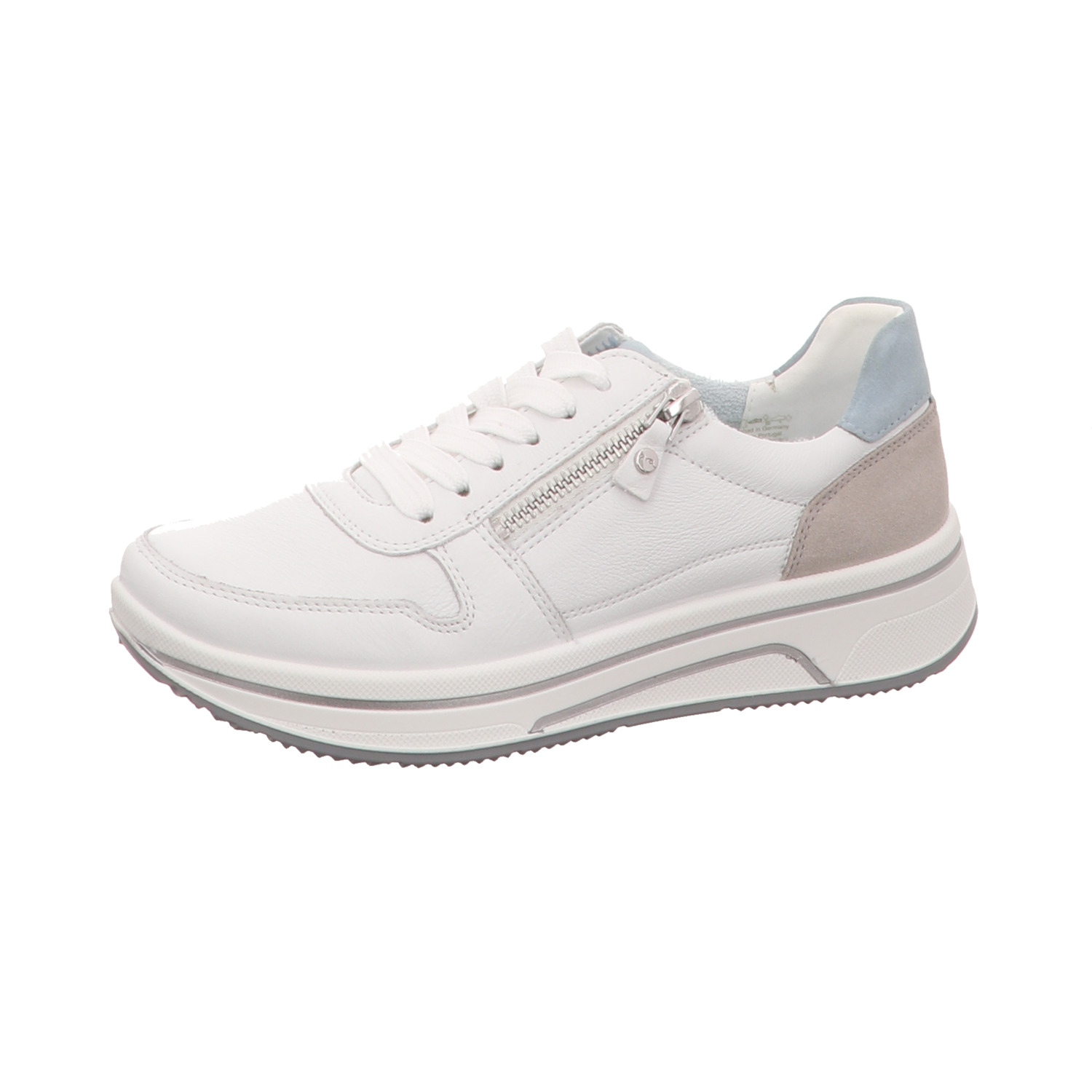 Ara Schnürschuhe 12-27540-04