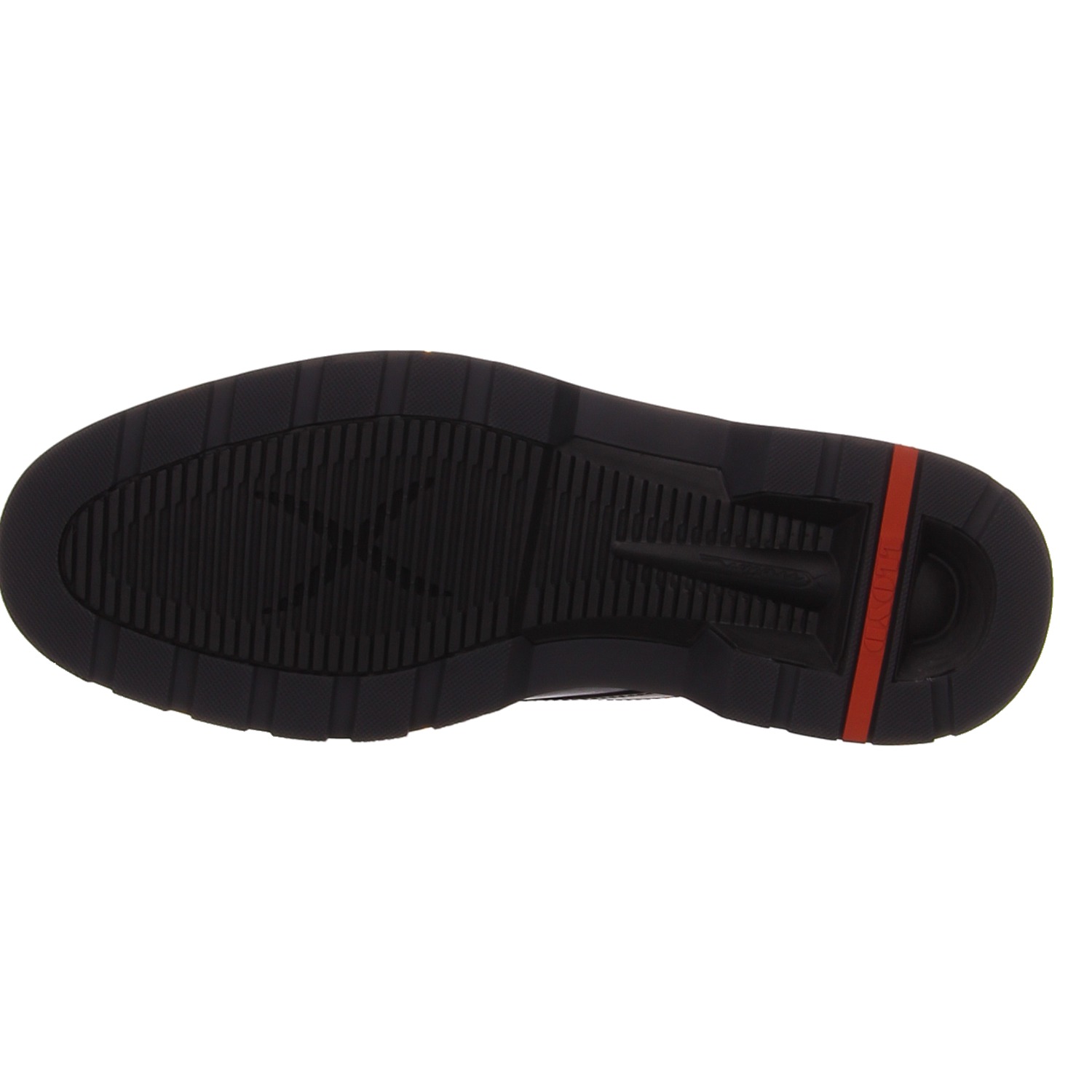 Lloyd Schnürschuhe 24-592-20