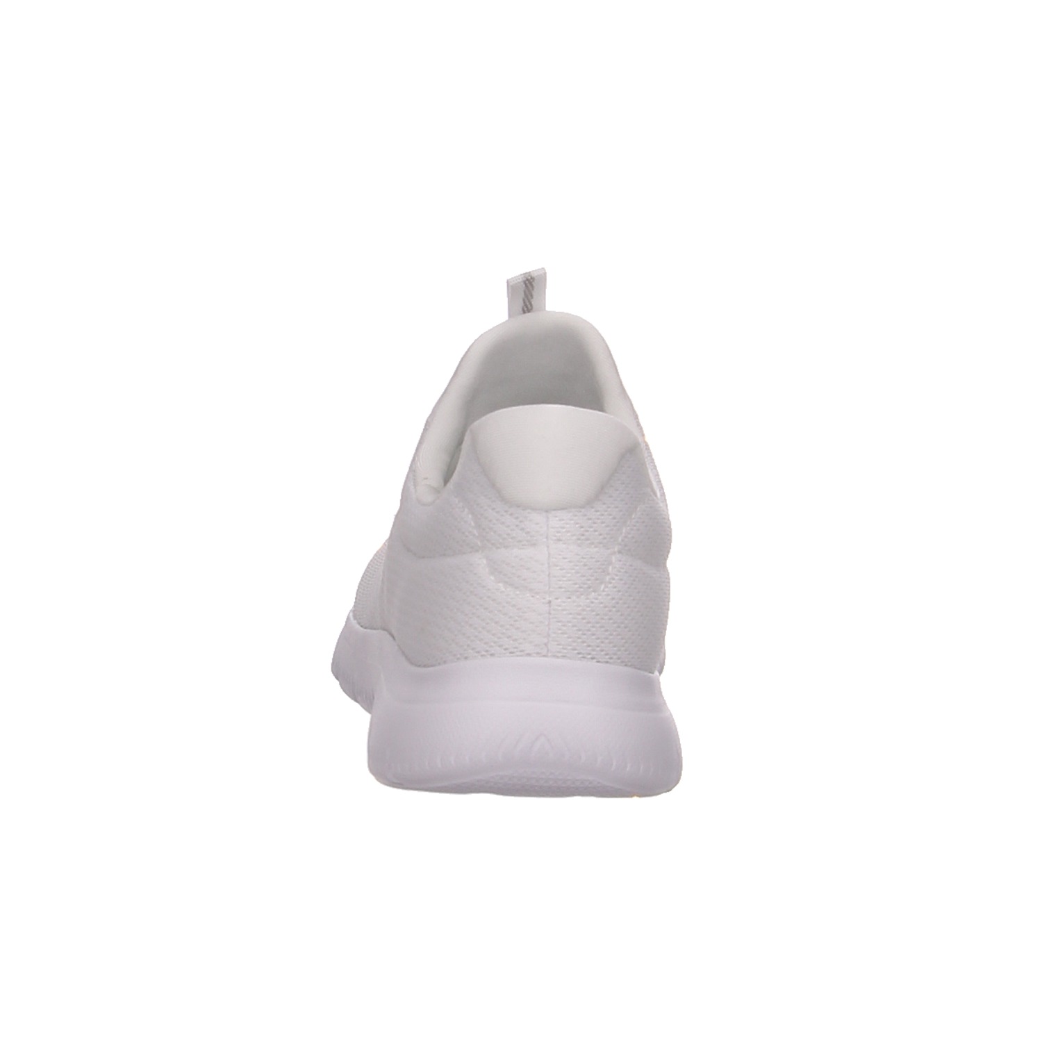 Skechers Schnürschuhe 150268 WHT