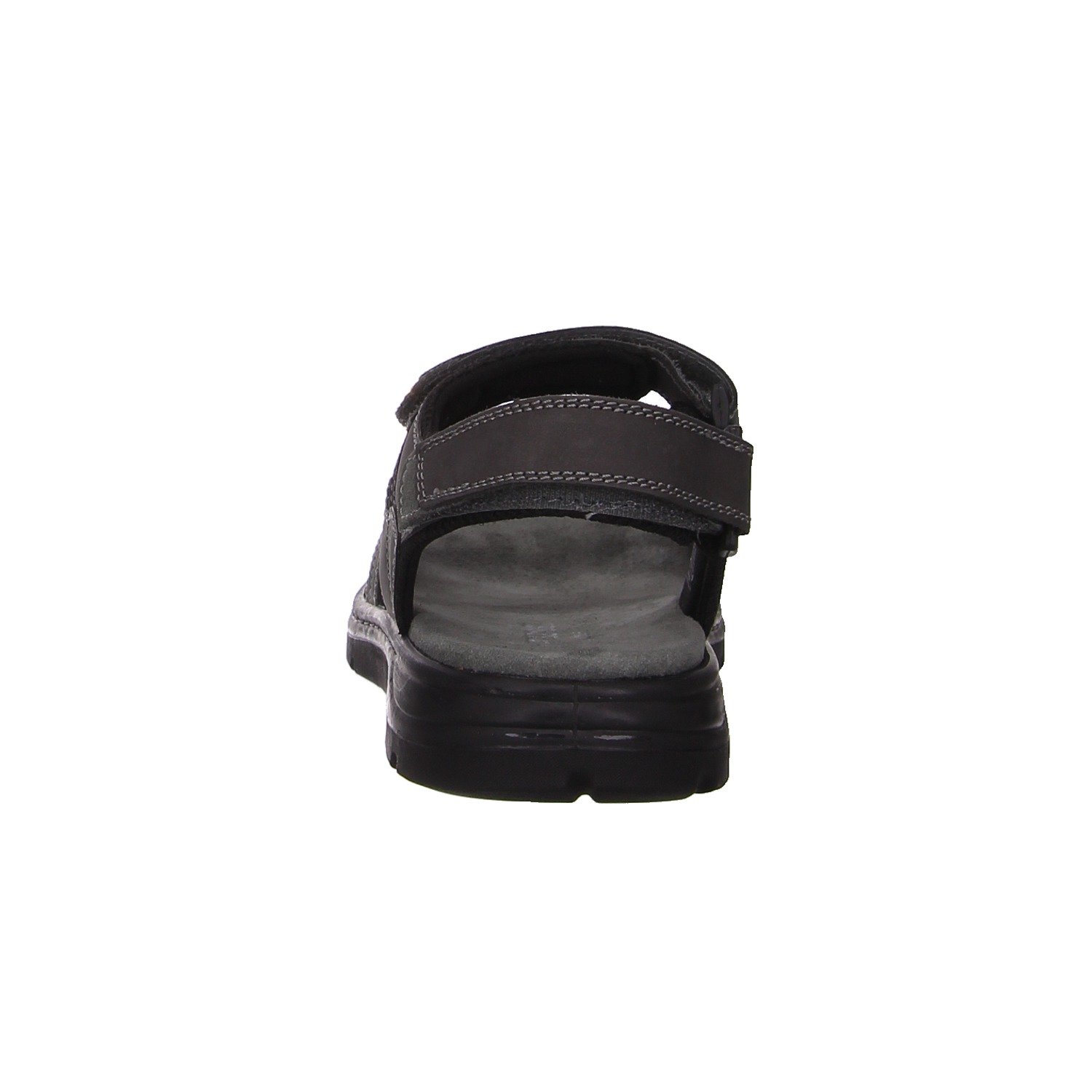 Josef Seibel Sandalen 57906 TE21781