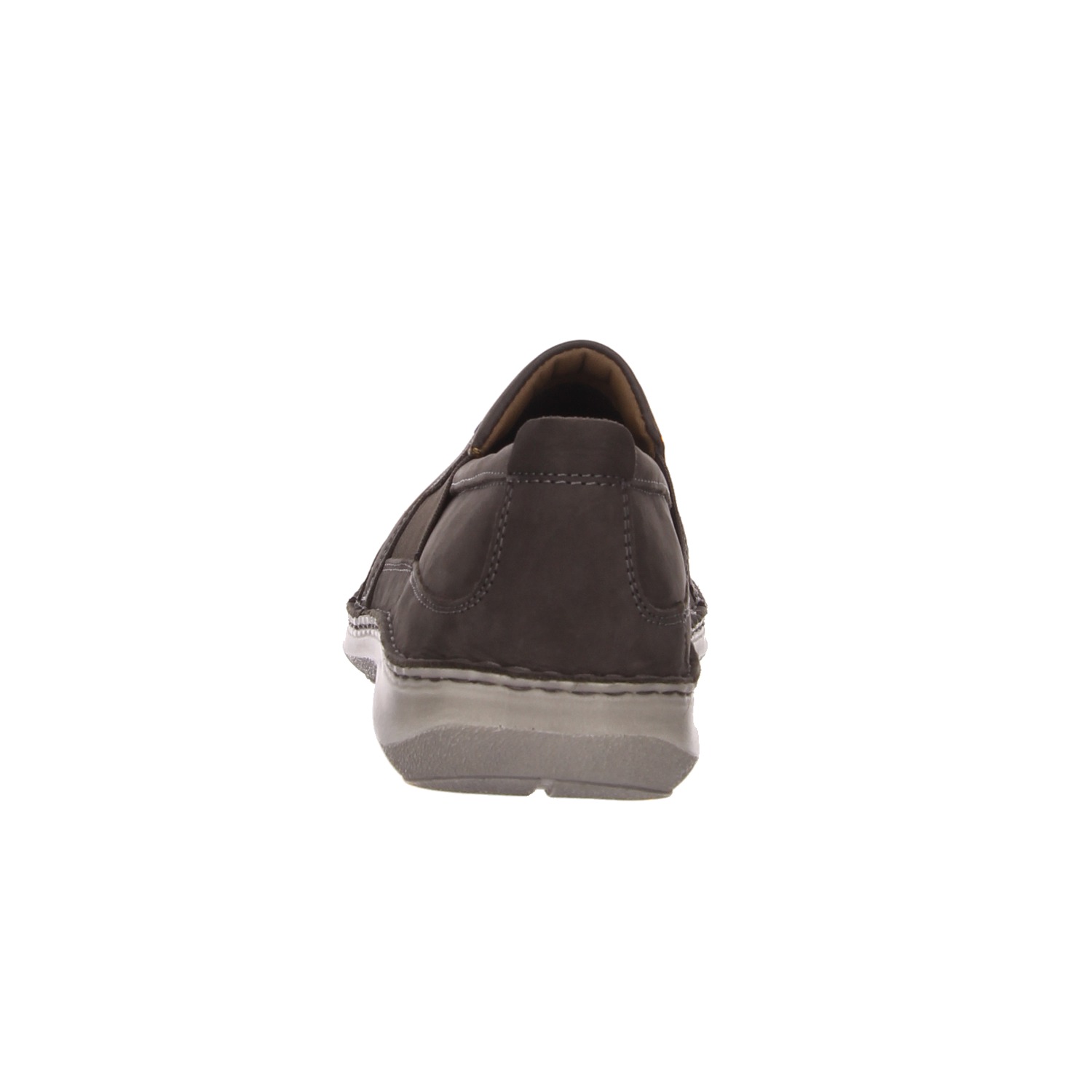 Josef Seibel Josef Seibel 44971 517740