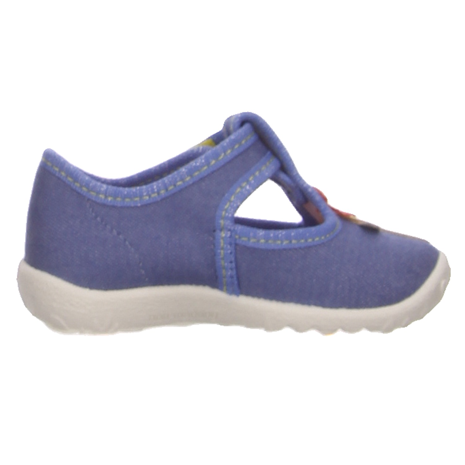 Superfit Hausschuhe 1-009256-8400