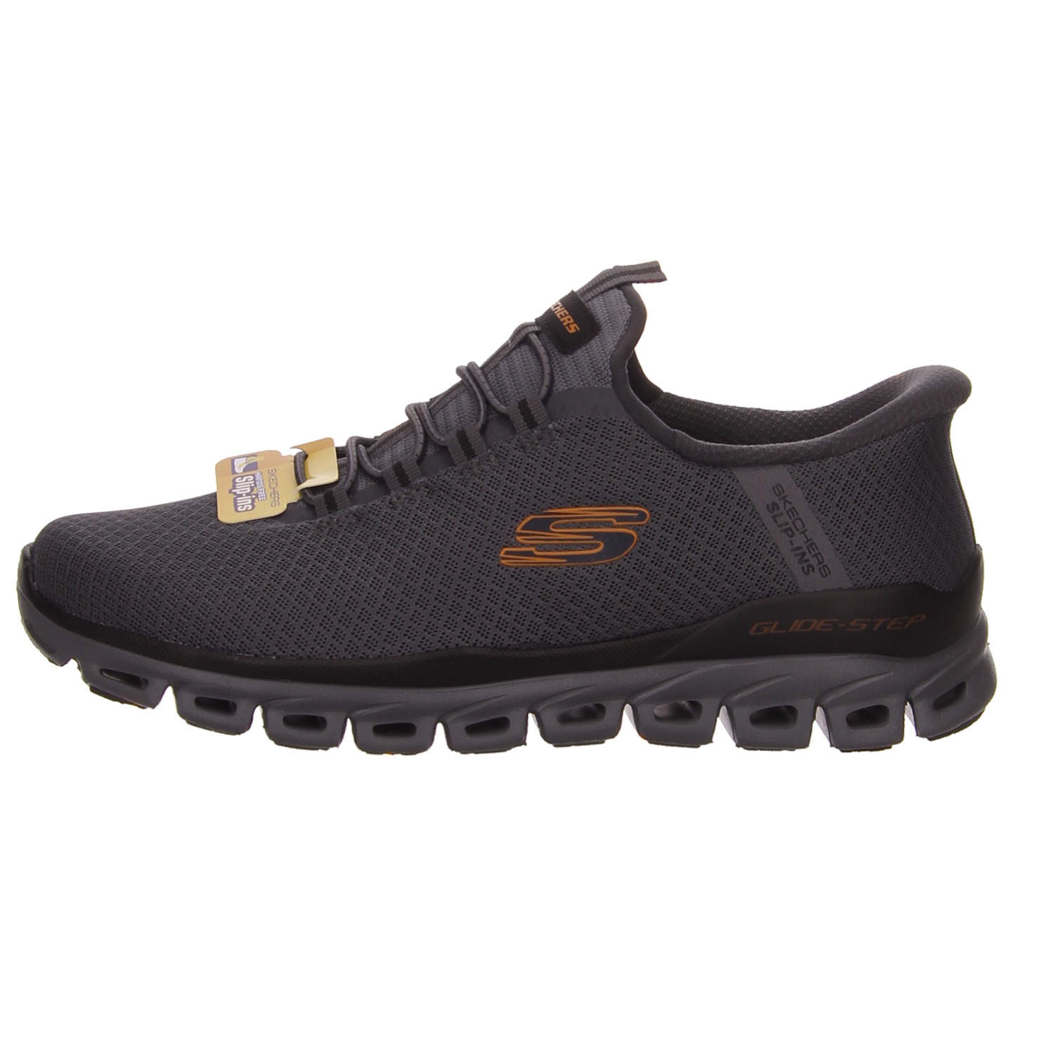 Skechers Skechers 233010 CCOR