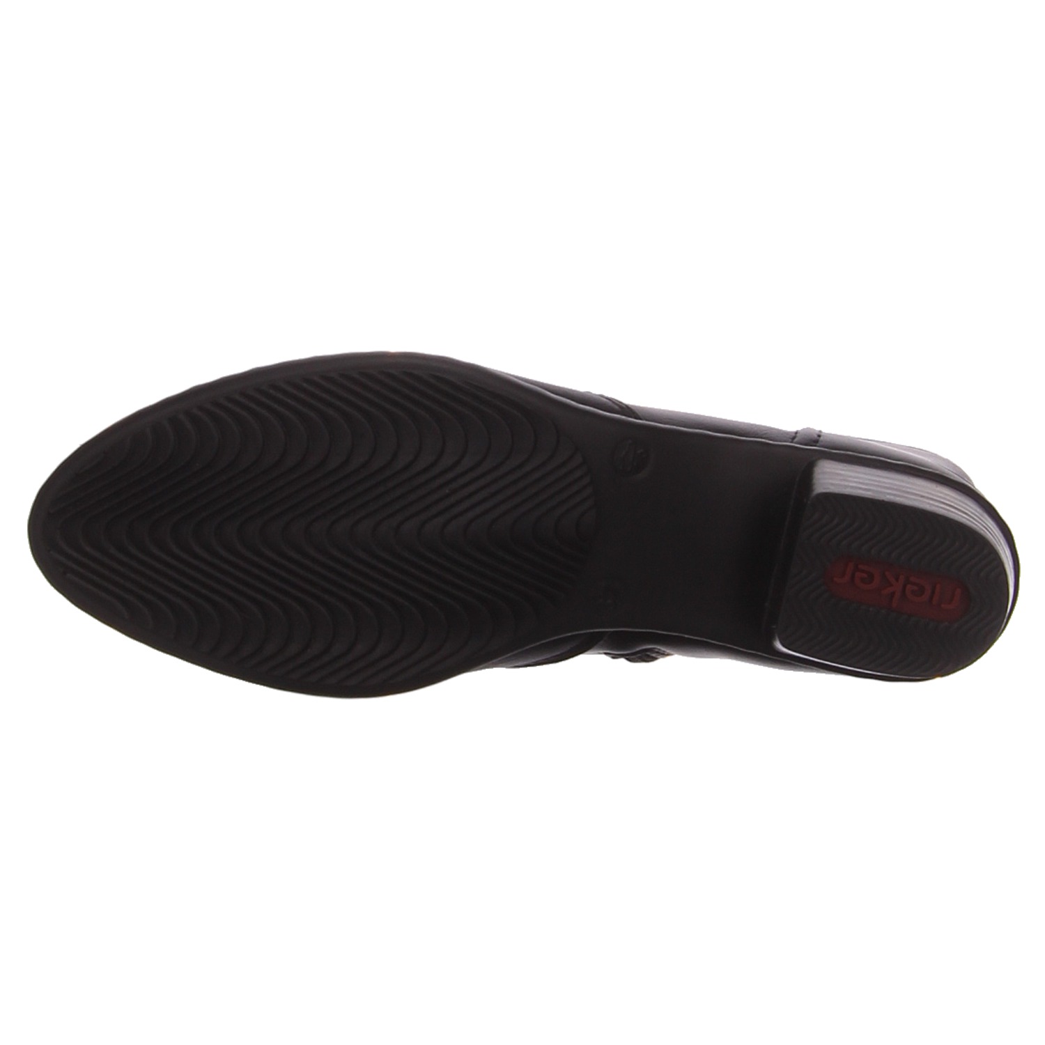 Rieker Rieker Y0754-00