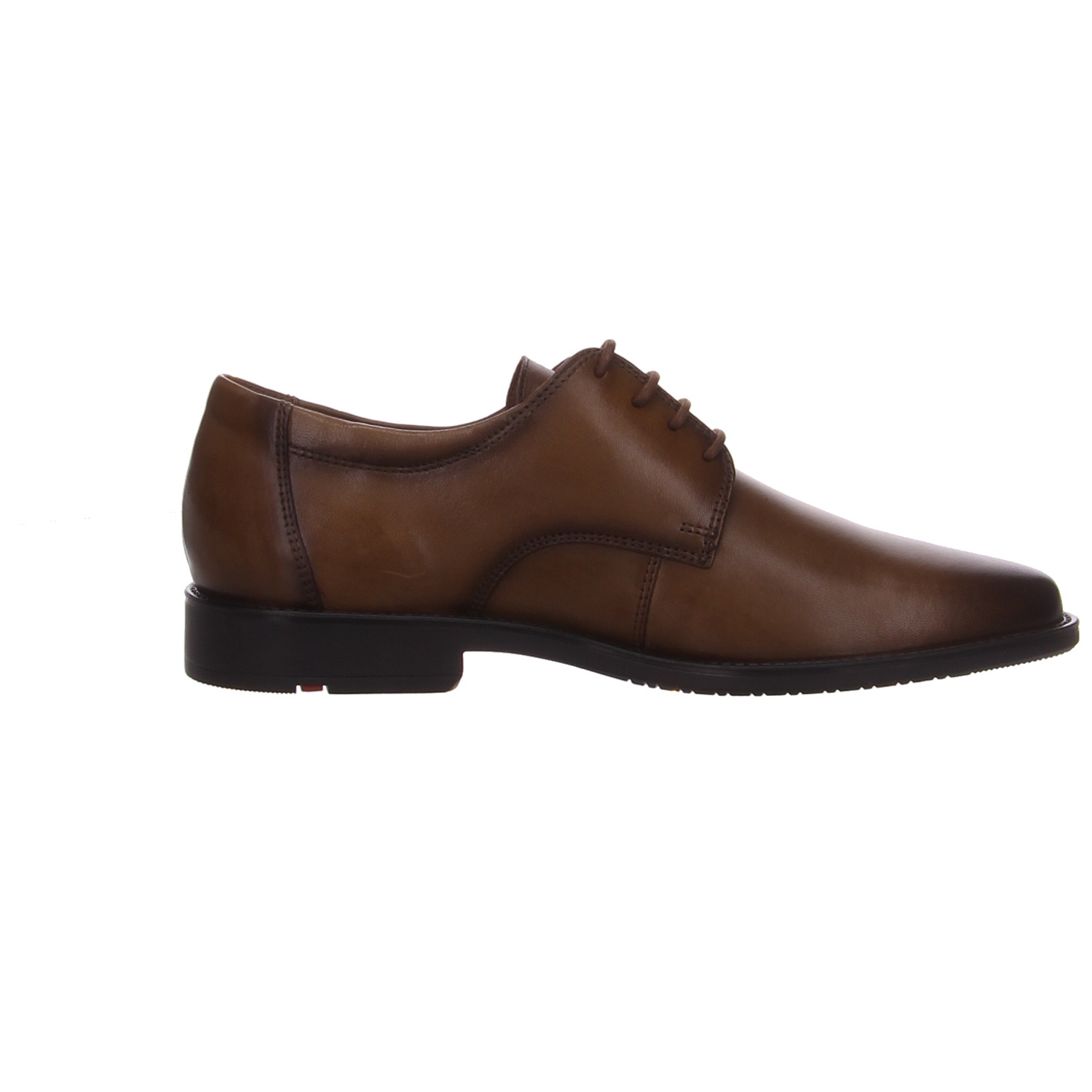 Lloyd Schnürschuhe 25-504-03
