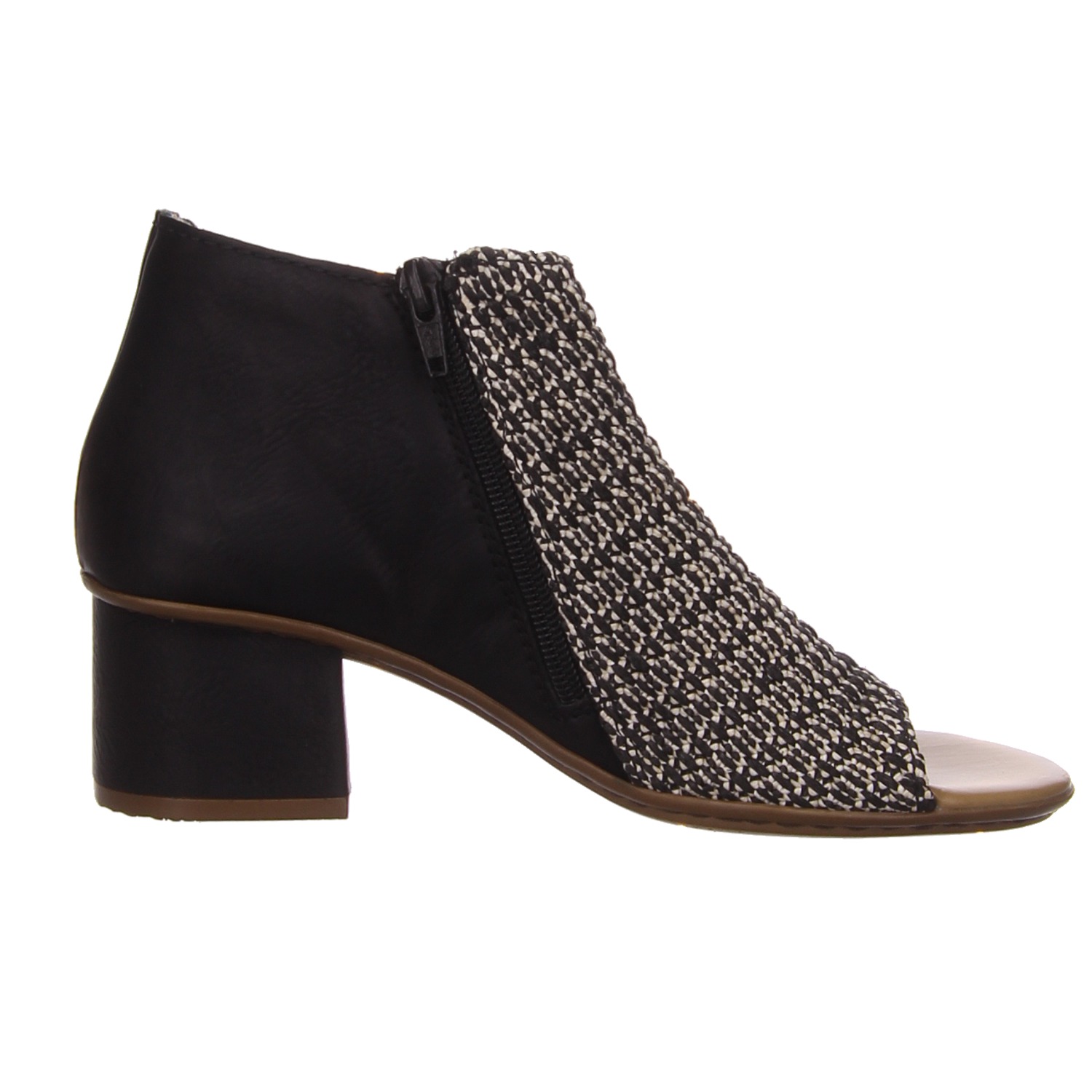 Rieker Rieker 64697-00