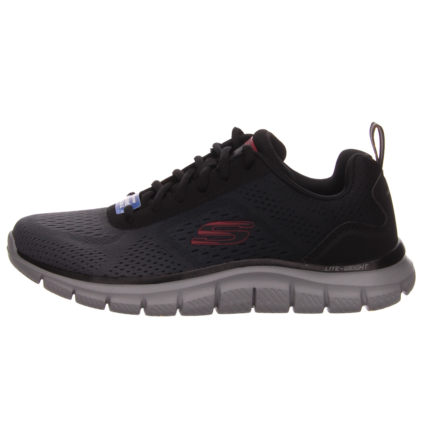 Skechers Skechers 232399 BKCC