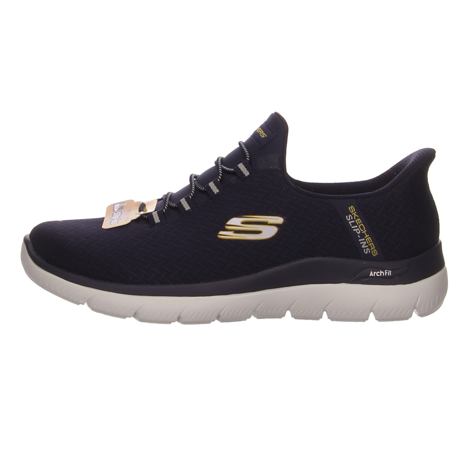 Skechers Skechers 233177 NVYL