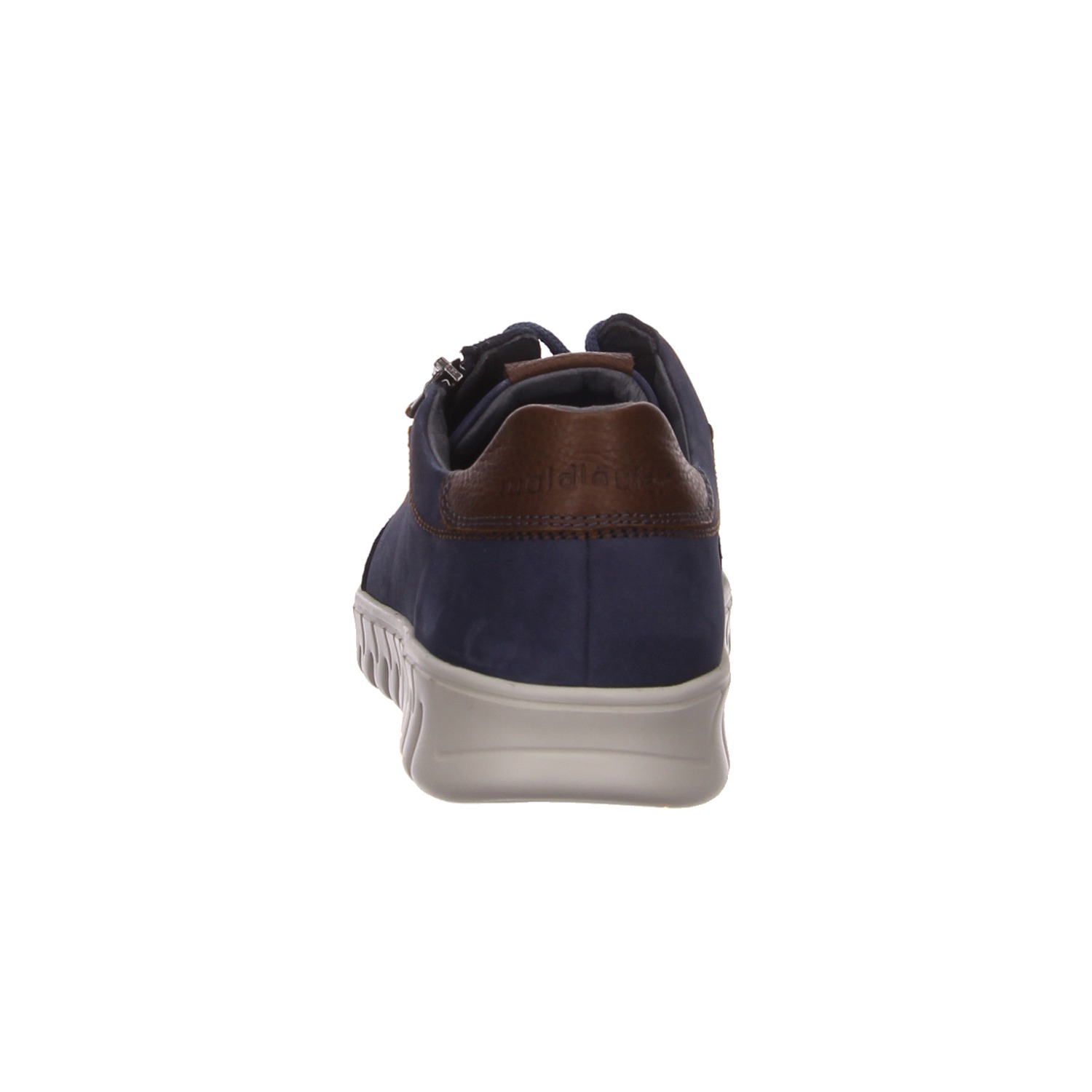 Waldläufer Schnürschuhe 907005 301206