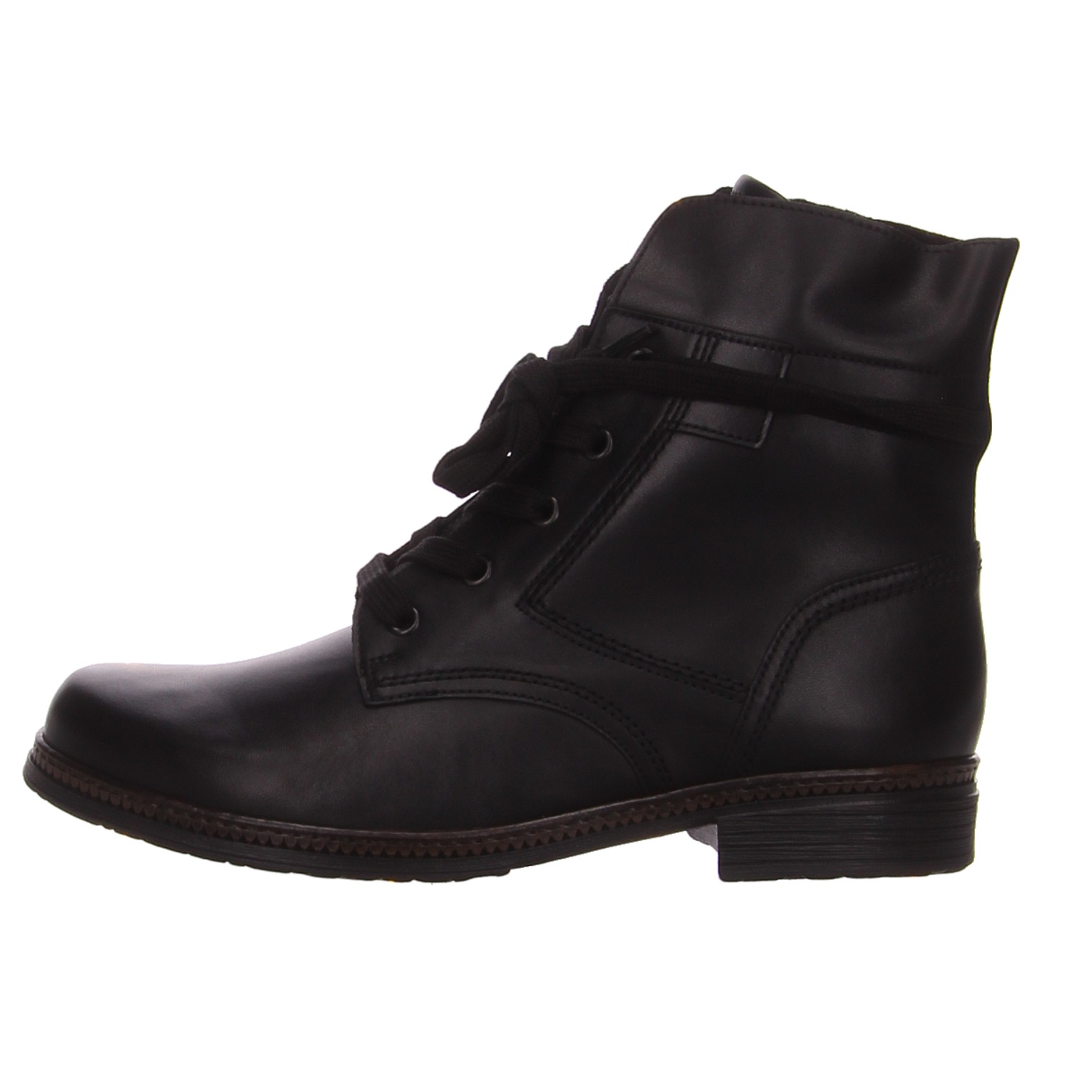 Gabor Stiefeletten 8023.03.001