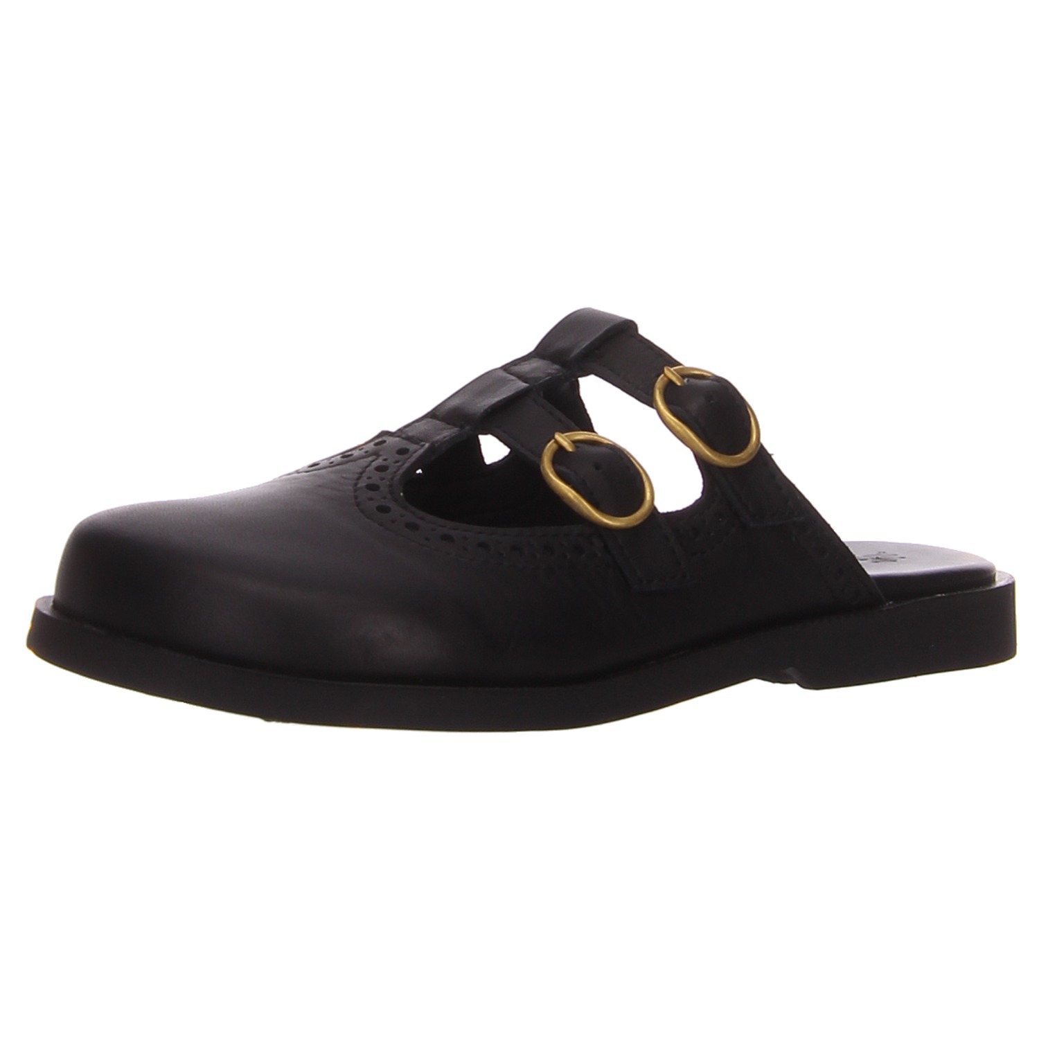 El Naturalista El Naturalista 5870 black