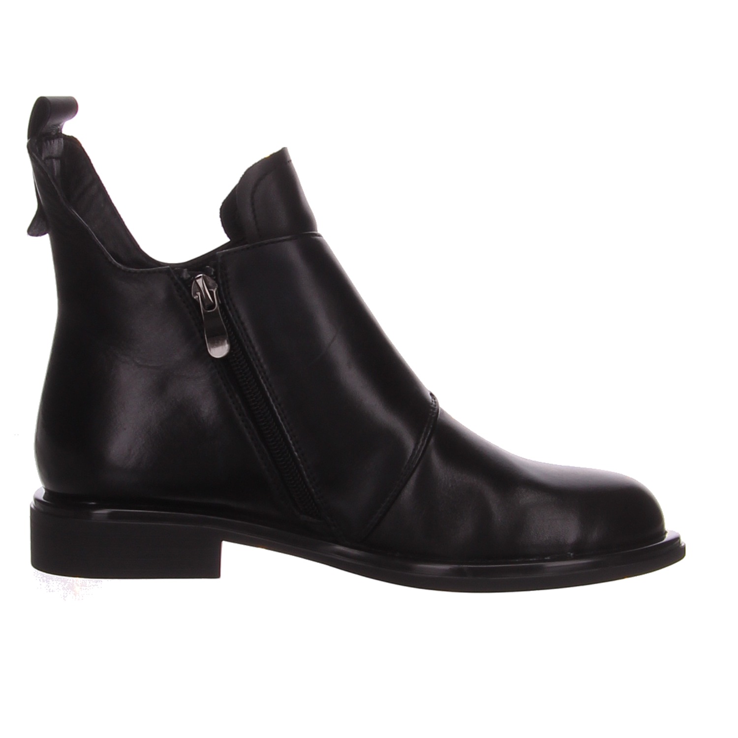 Artiker Boots 59C1200