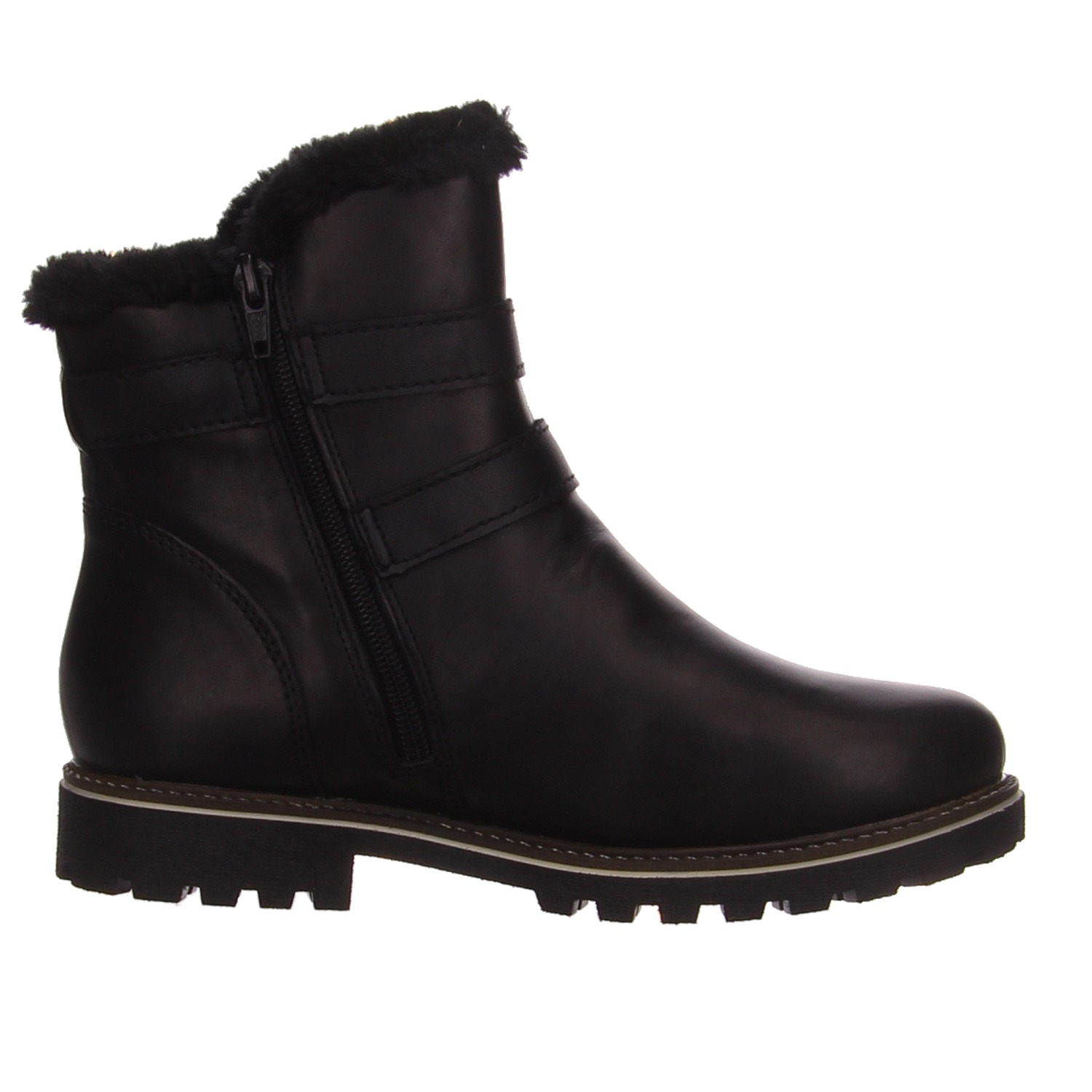 Remonte Stiefeletten D8484-00