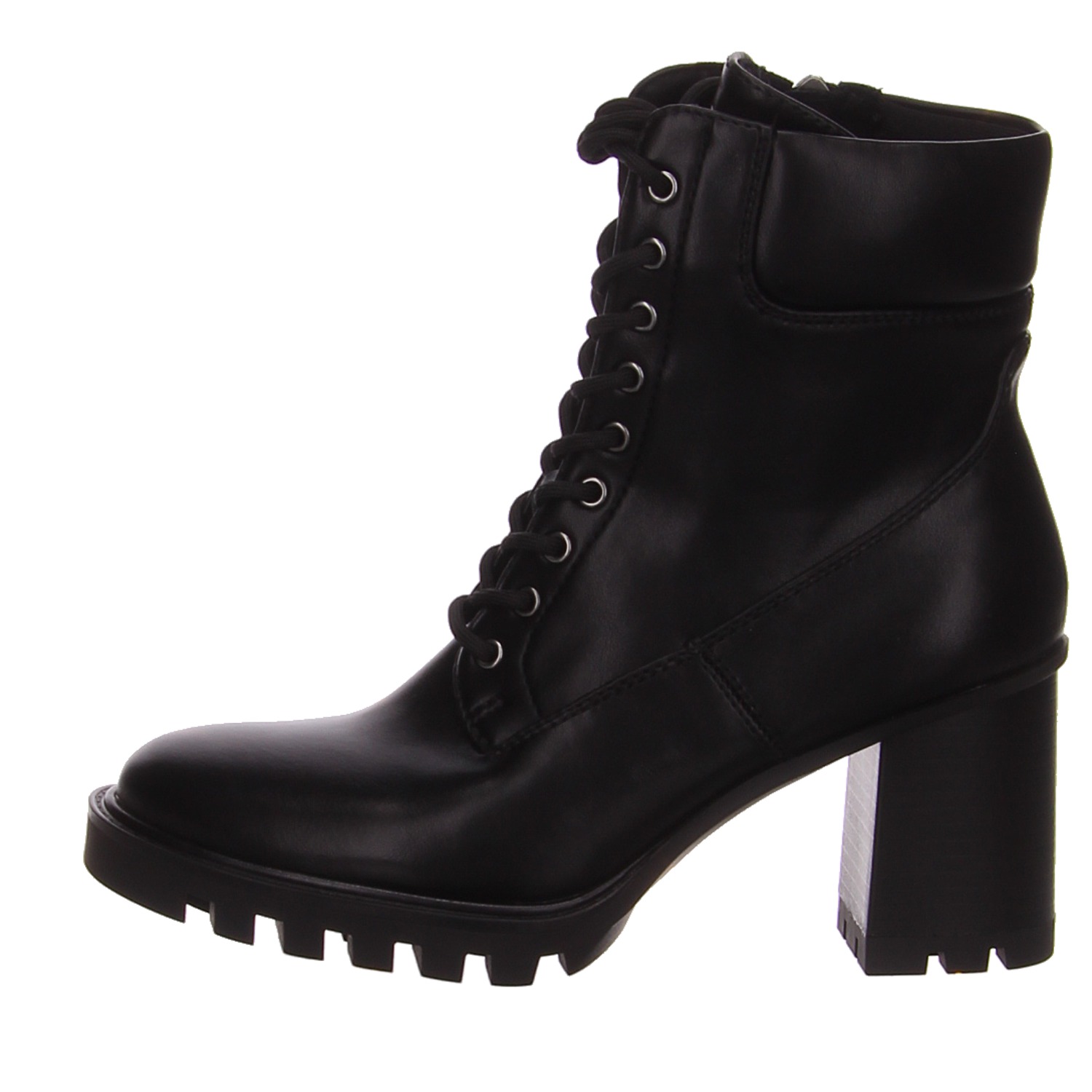 Tamaris Stiefel 1-25132-45-020