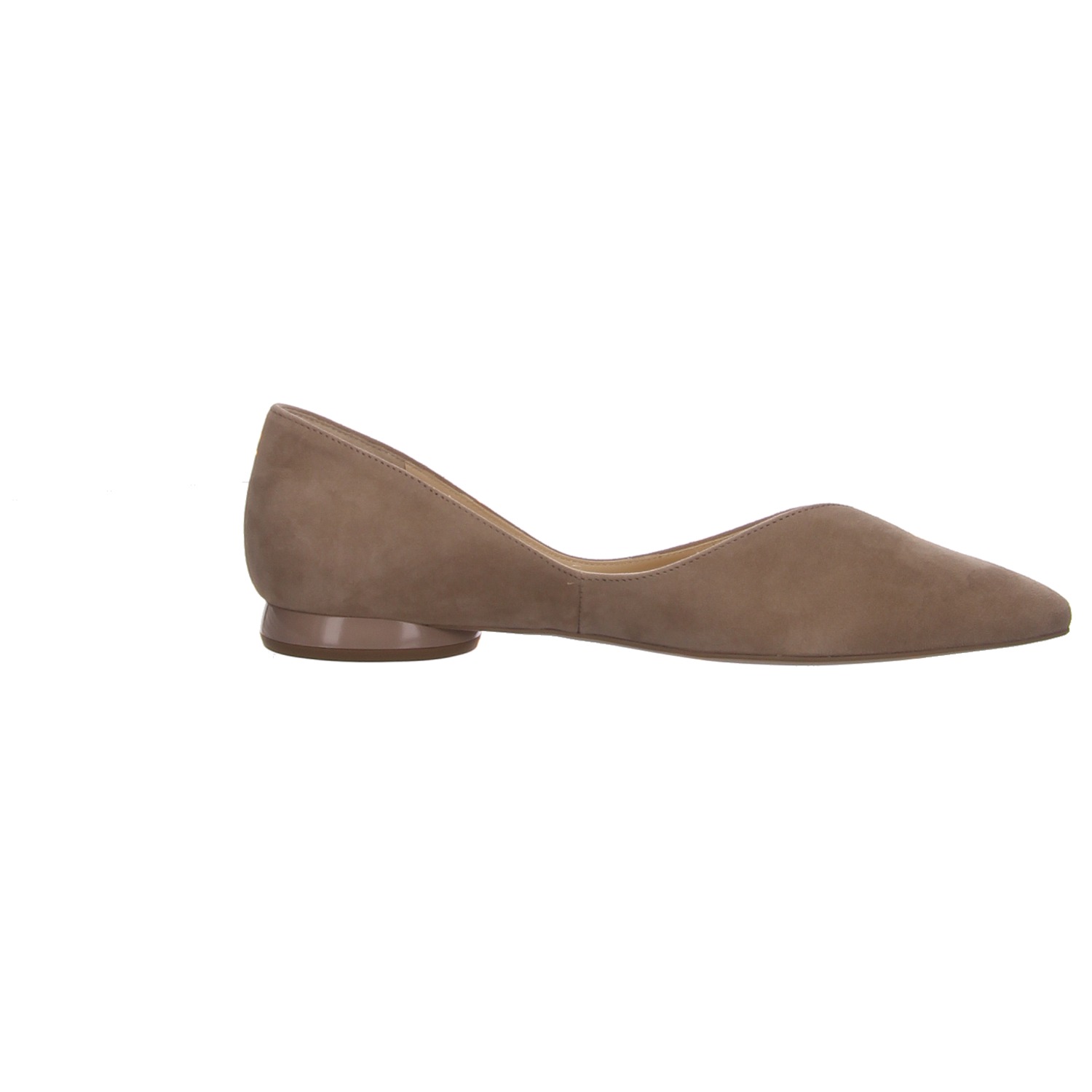 Högl Ballerinas 1-100002-1900