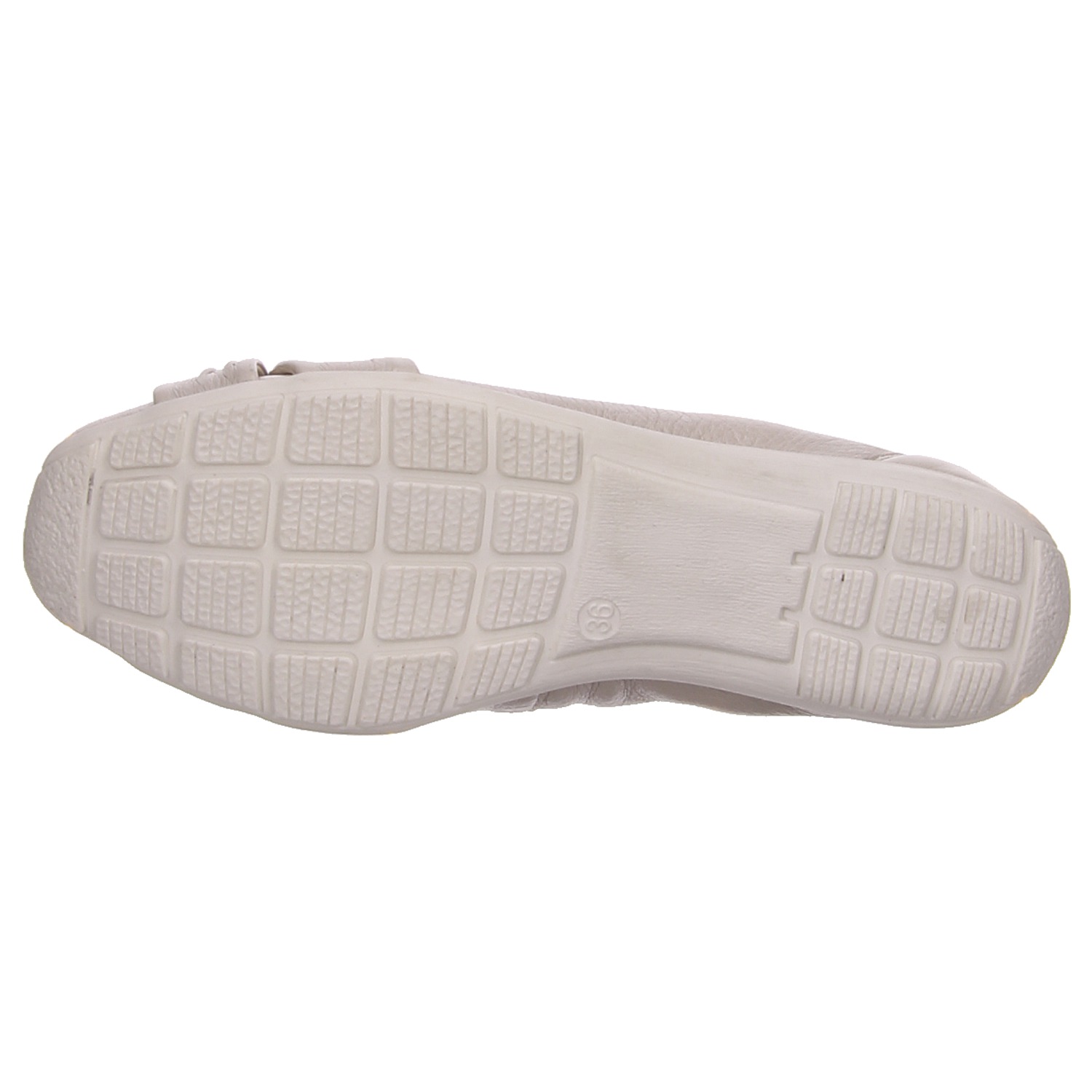 Caprice Ballerinas 9-22117-44-131