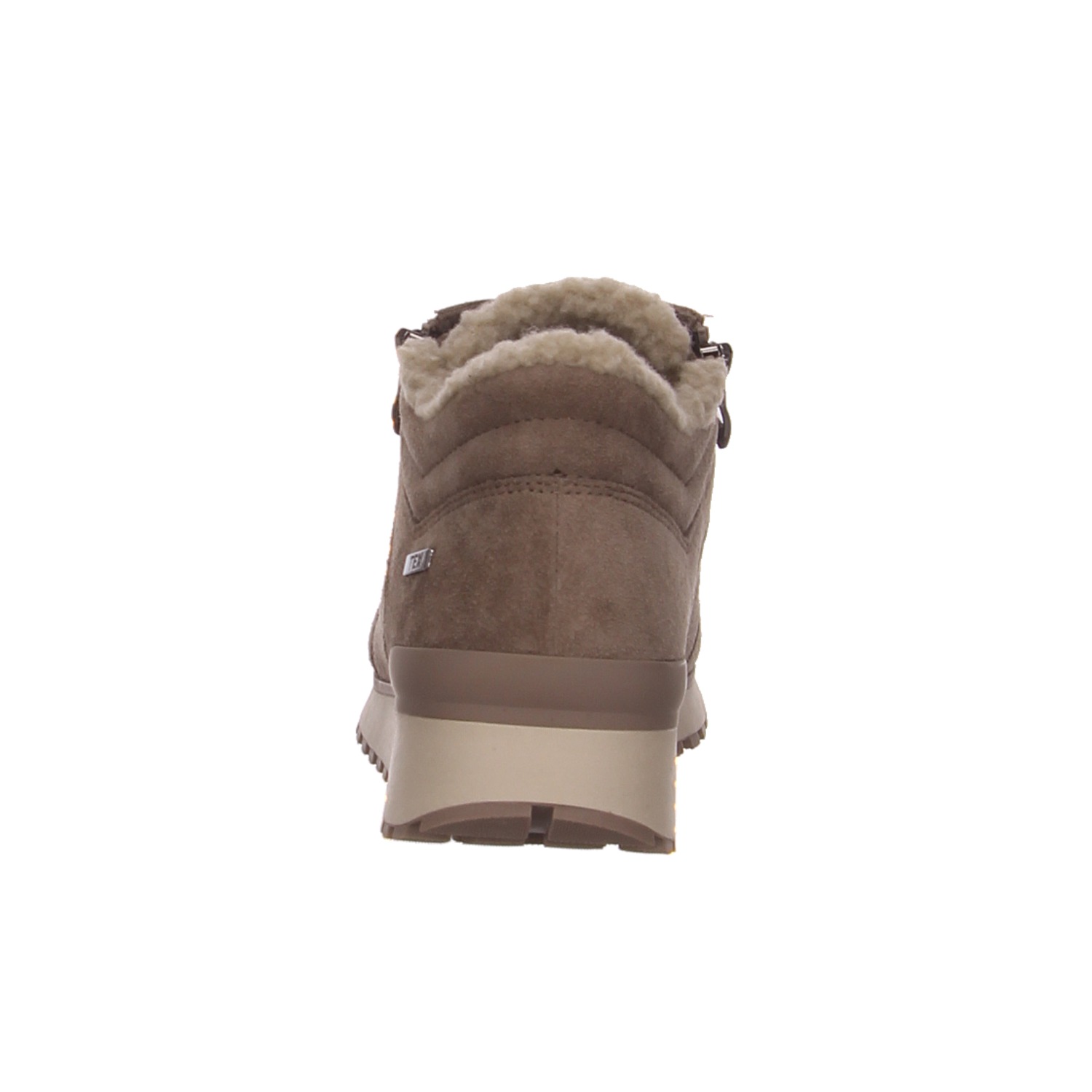 Caprice Schnürschuhe 9-26201-43-34D