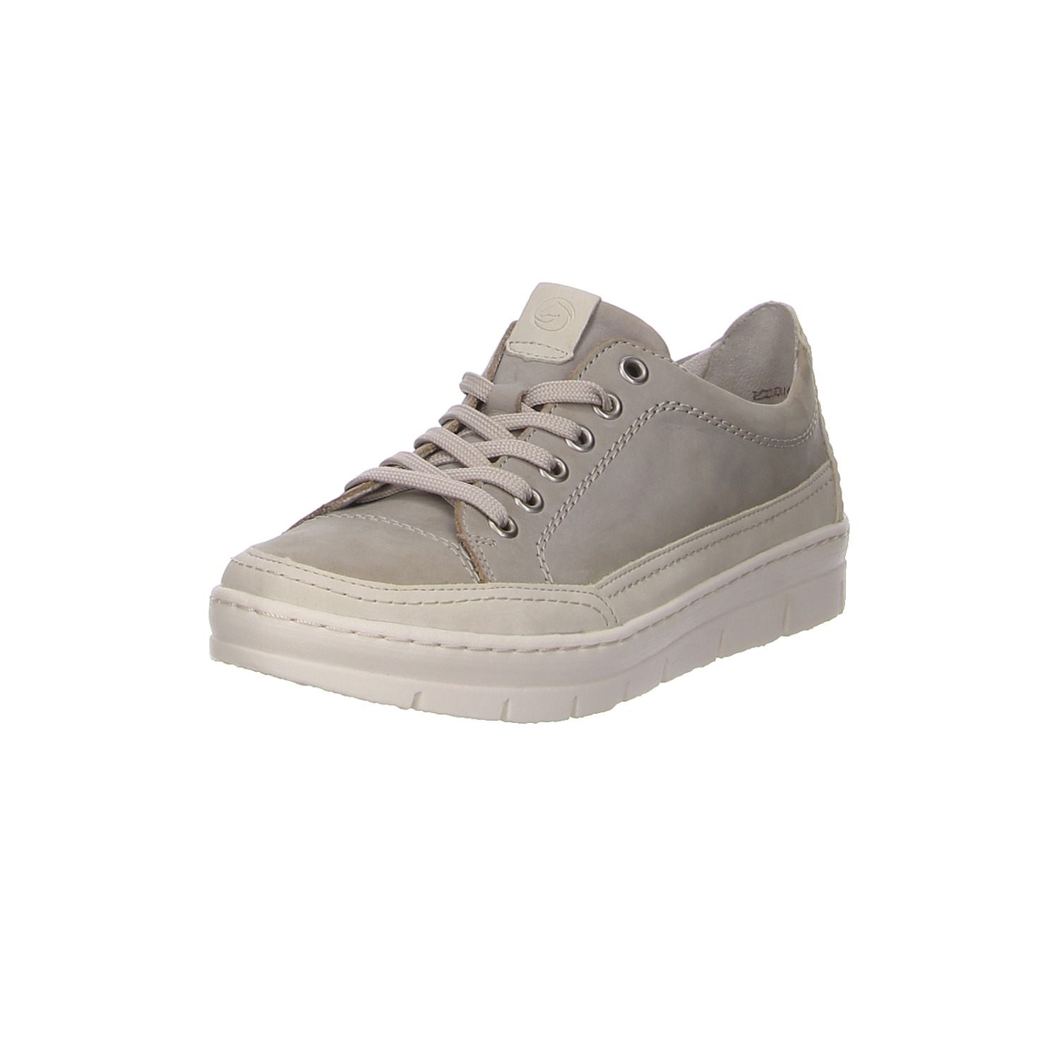 Remonte Remonte D5822-10