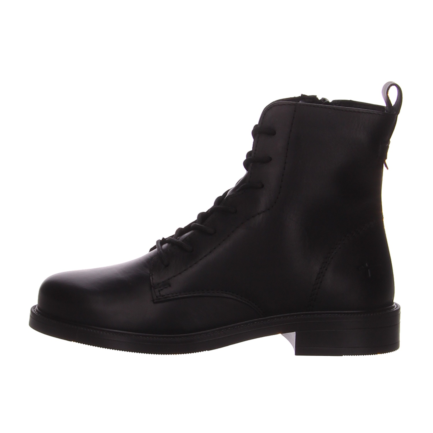 Tamaris Schnürschuhe 1-25105-47-003